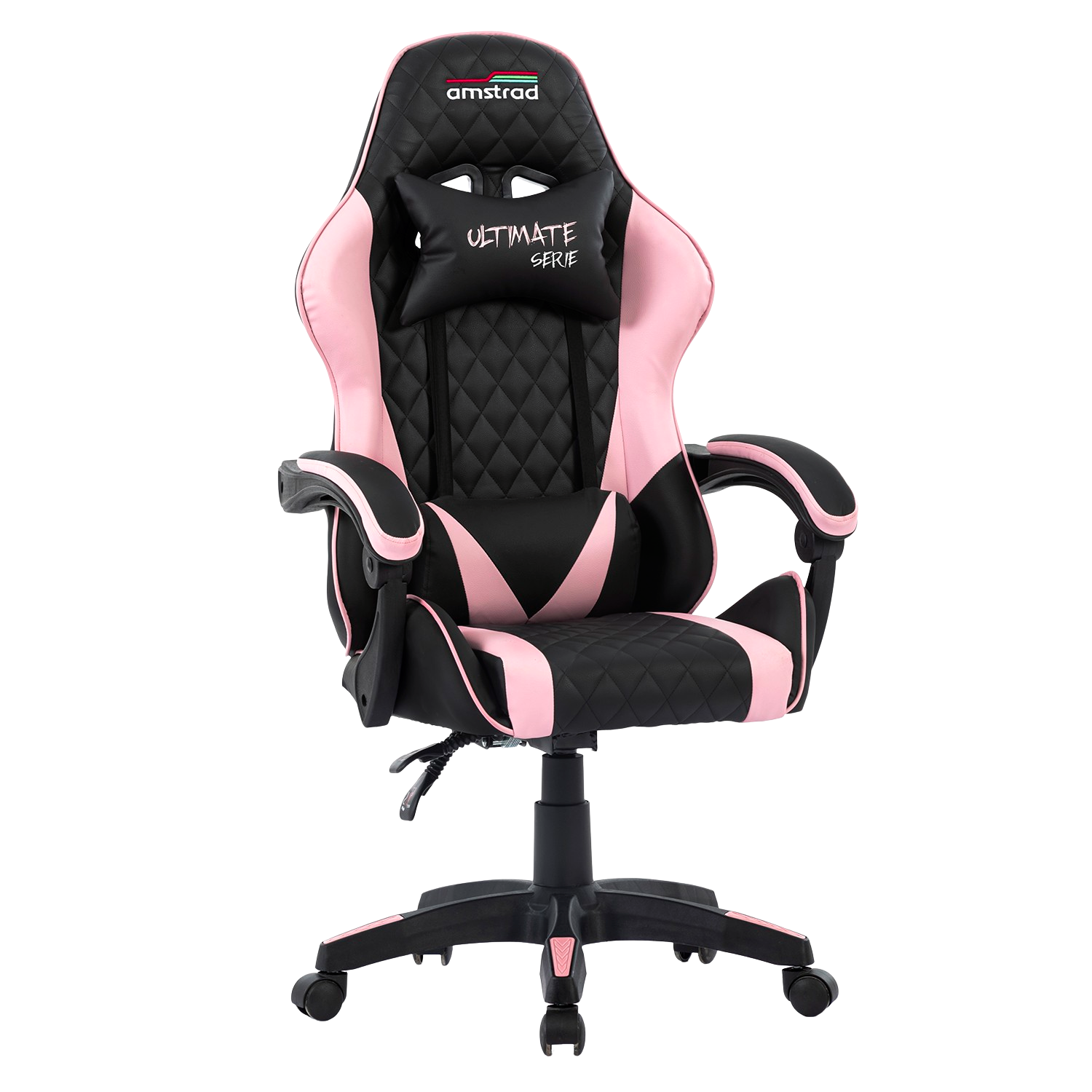 ULTIMATE-PINK