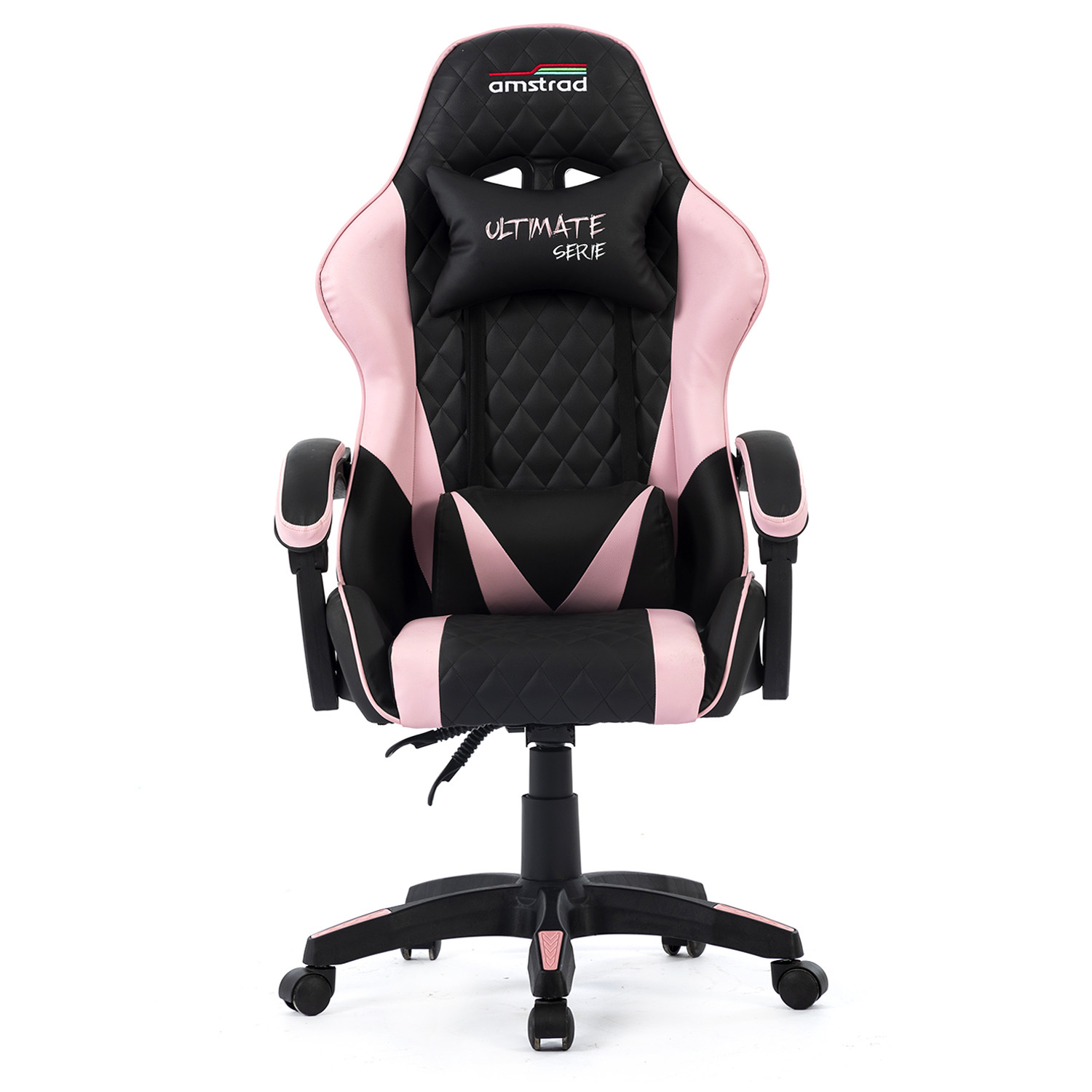 ULTIMATE-PINK — image 2