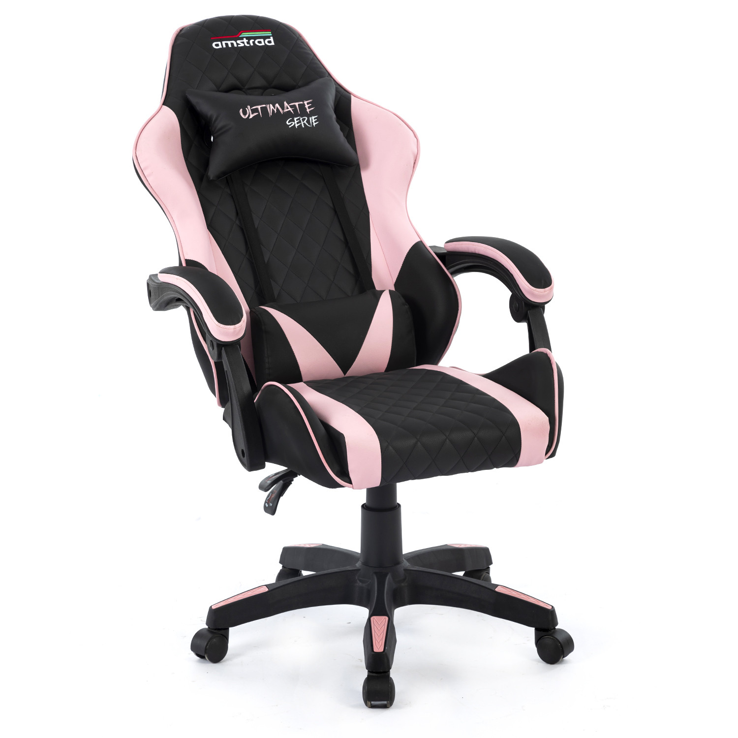 ULTIMATE-PINK — image 3