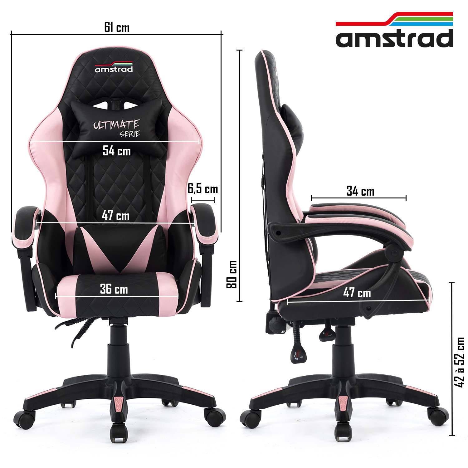 ULTIMATE-PINK — image 4