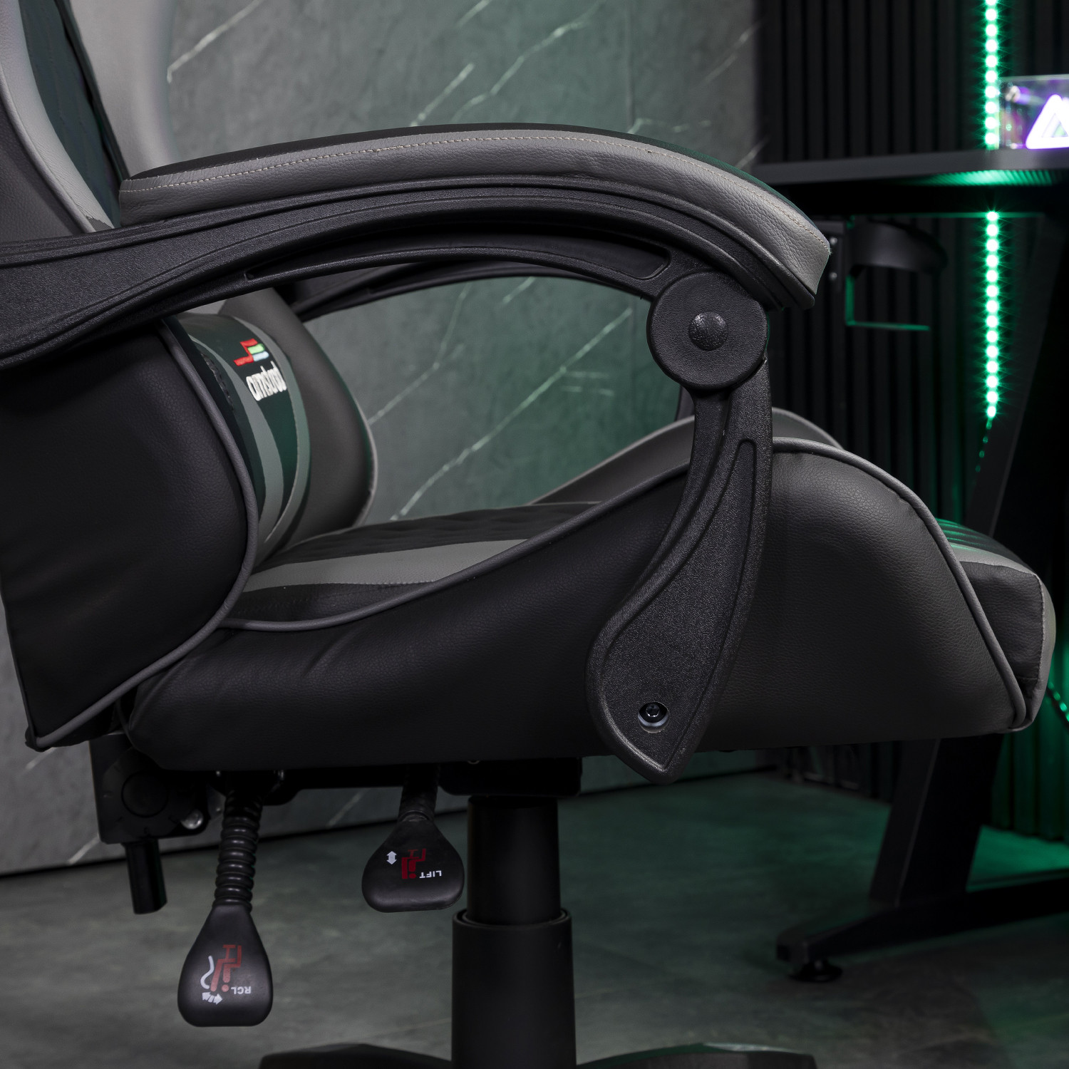 ULTIMATE-GREY — image 5