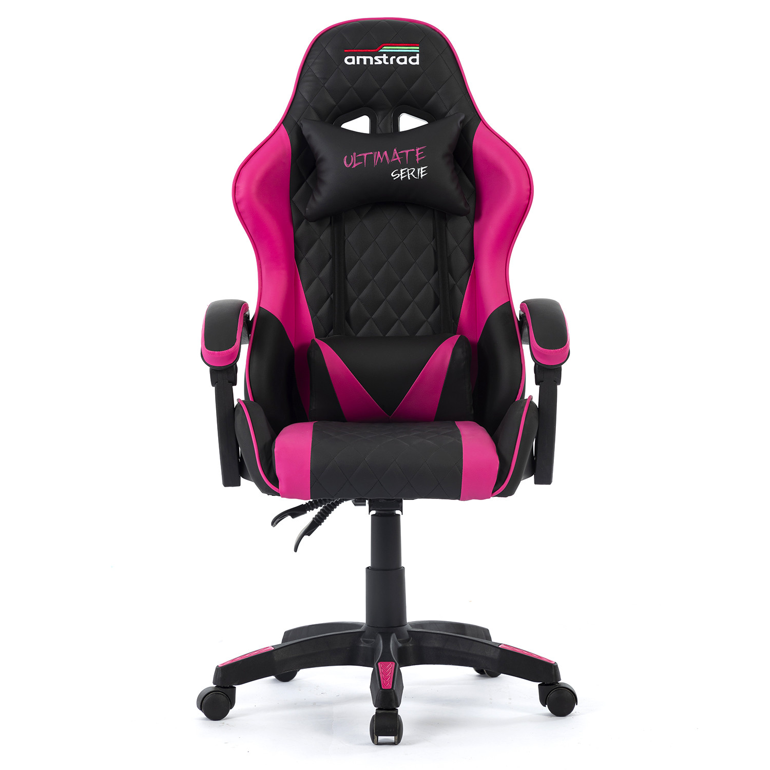 ULTIMATE-FUSHIA — image 2