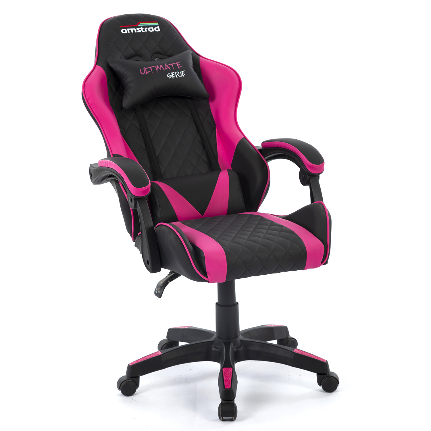 ULTIMATE-FUSHIA — image 3