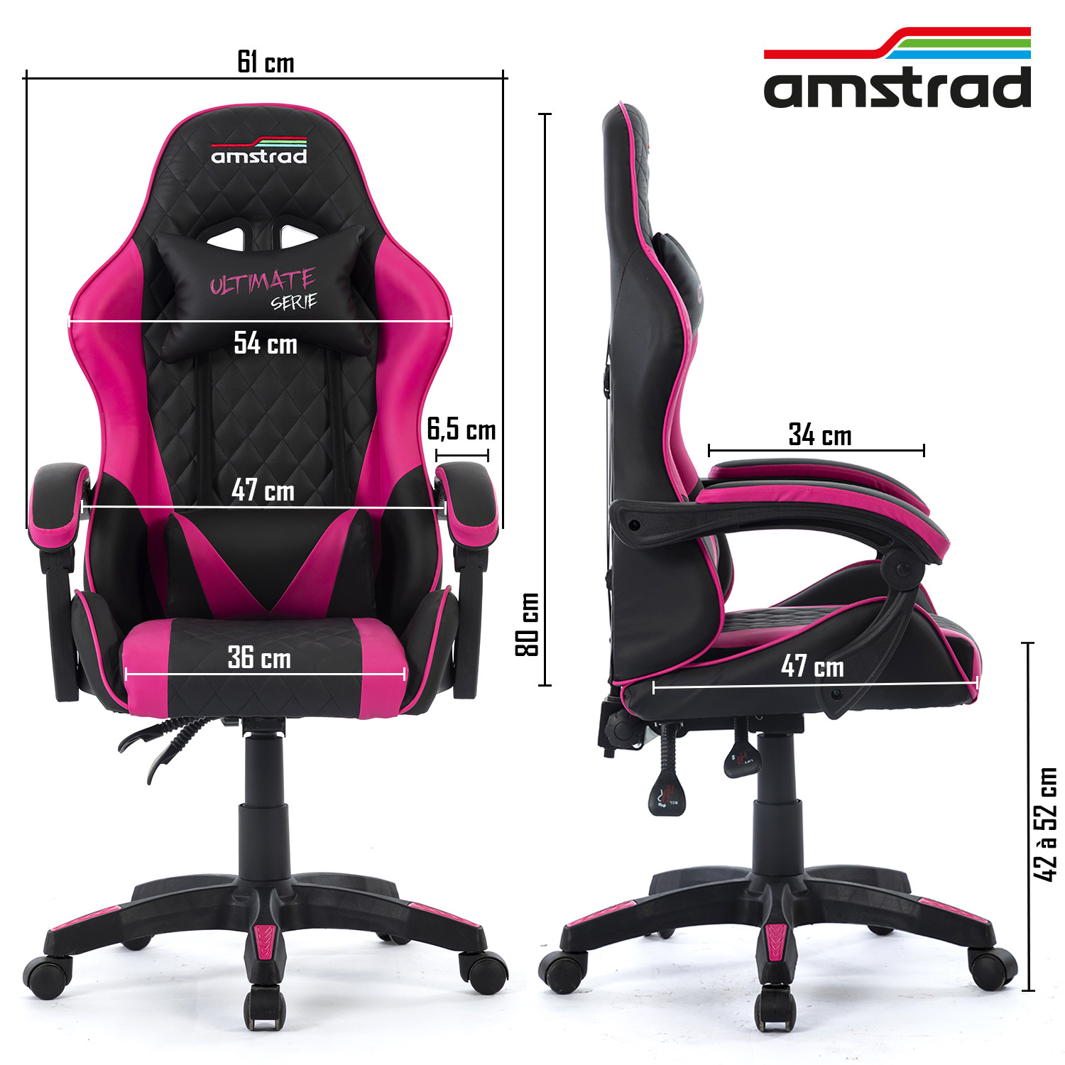ULTIMATE-FUSHIA — image 4