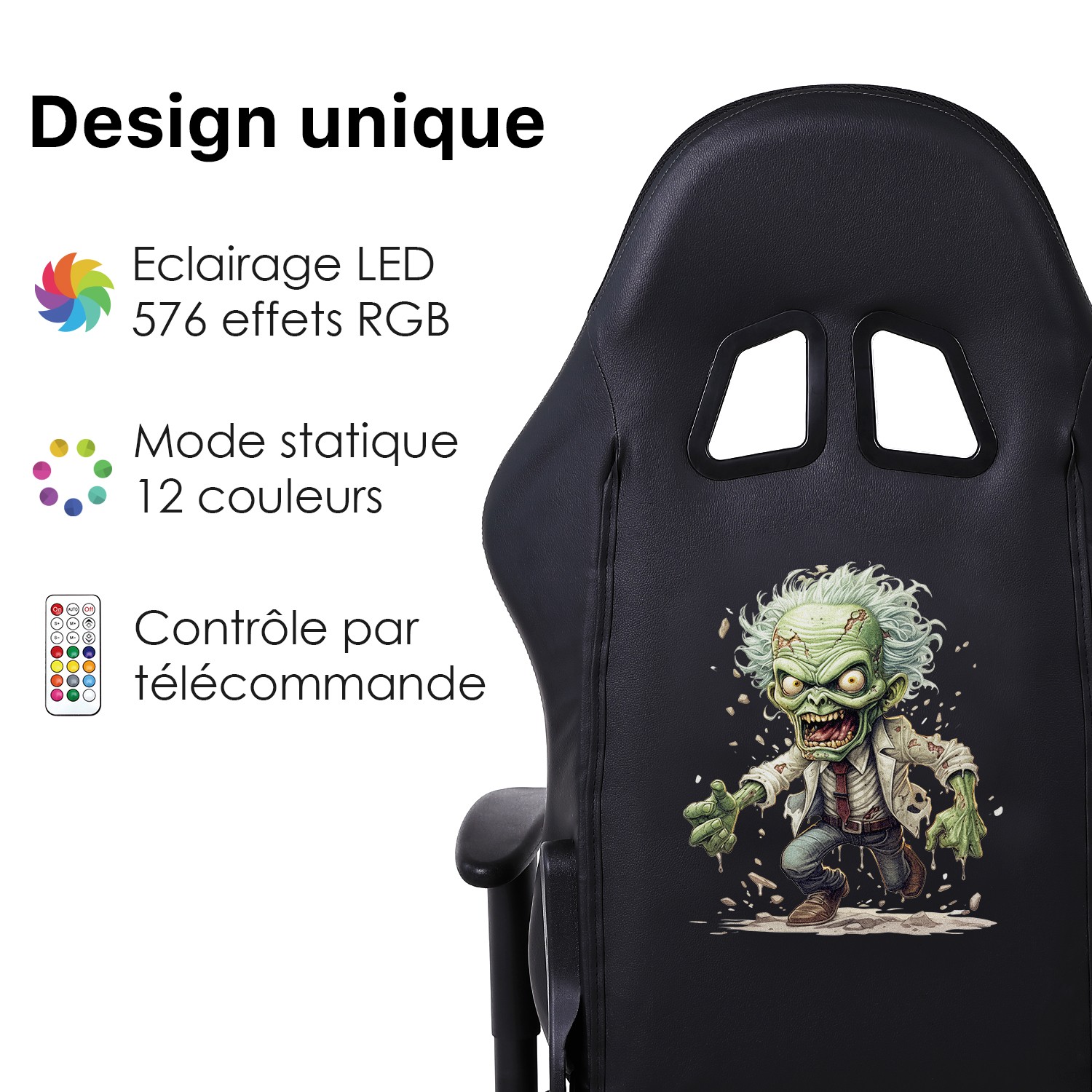 ELITE-LED-ZOMBIE — image 2