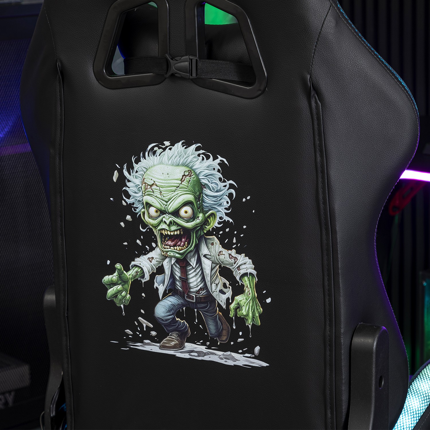 ELITE-LED-ZOMBIE — image 5