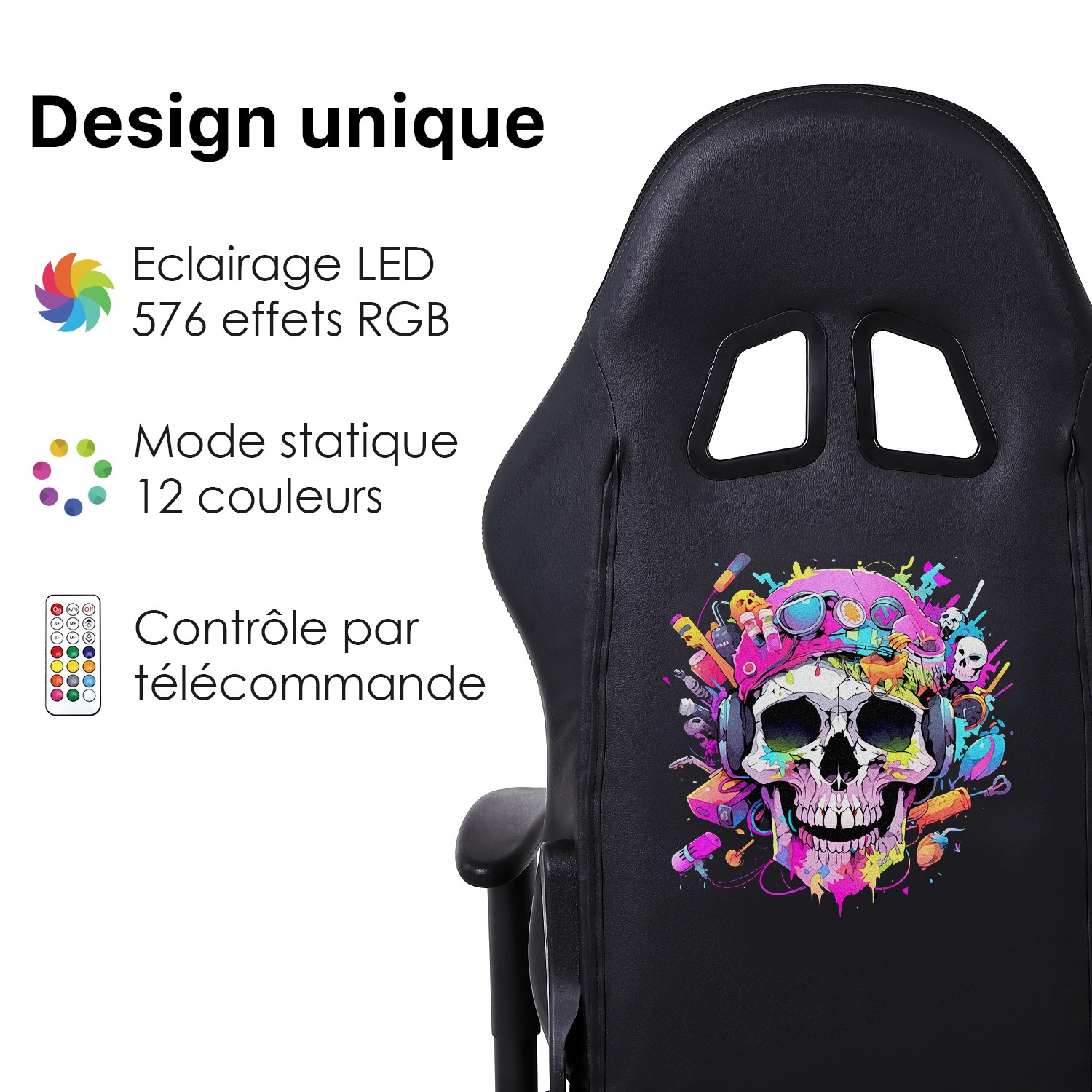 ELITE-LED-ACID — image 2