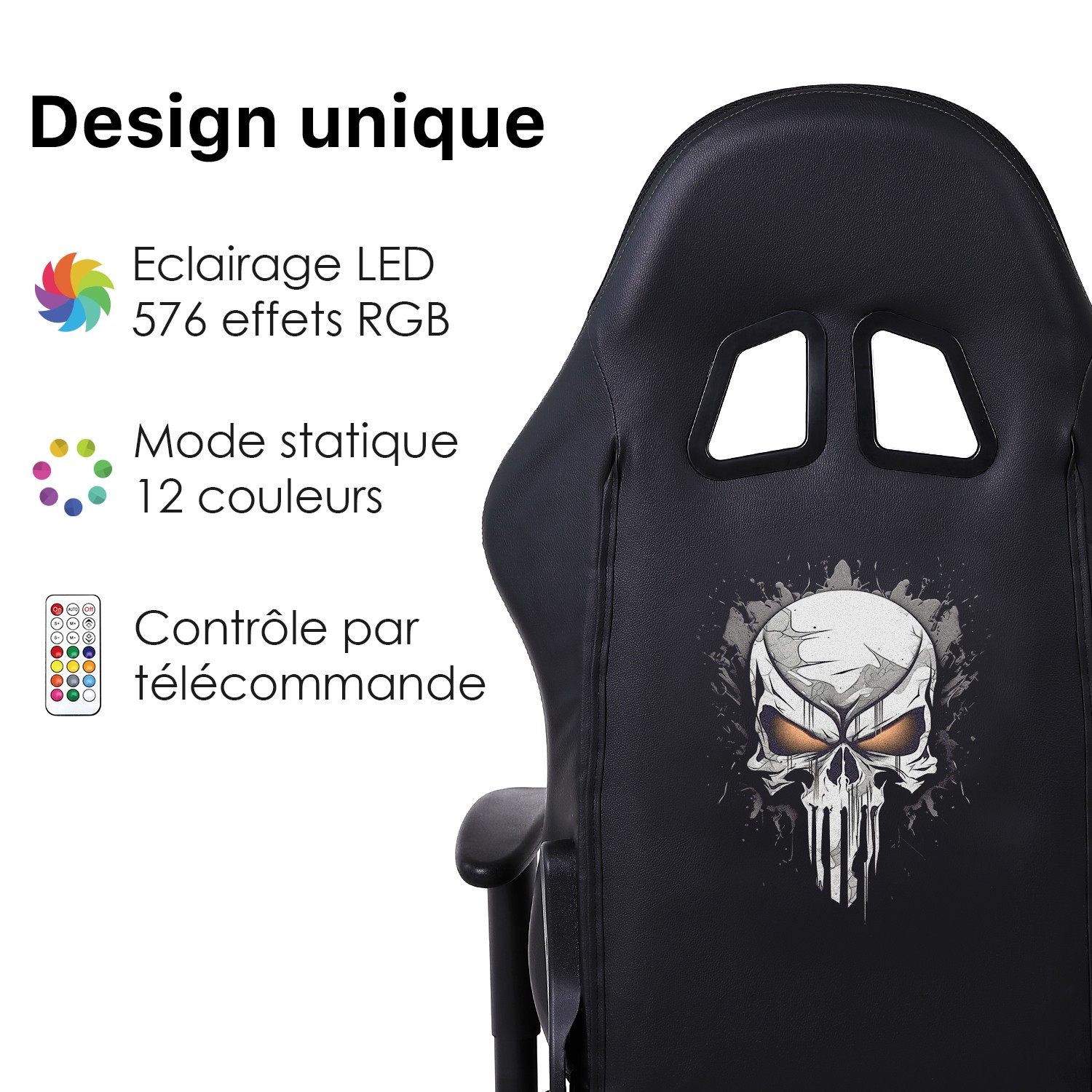 ELITE-LED-GHOST — image 2