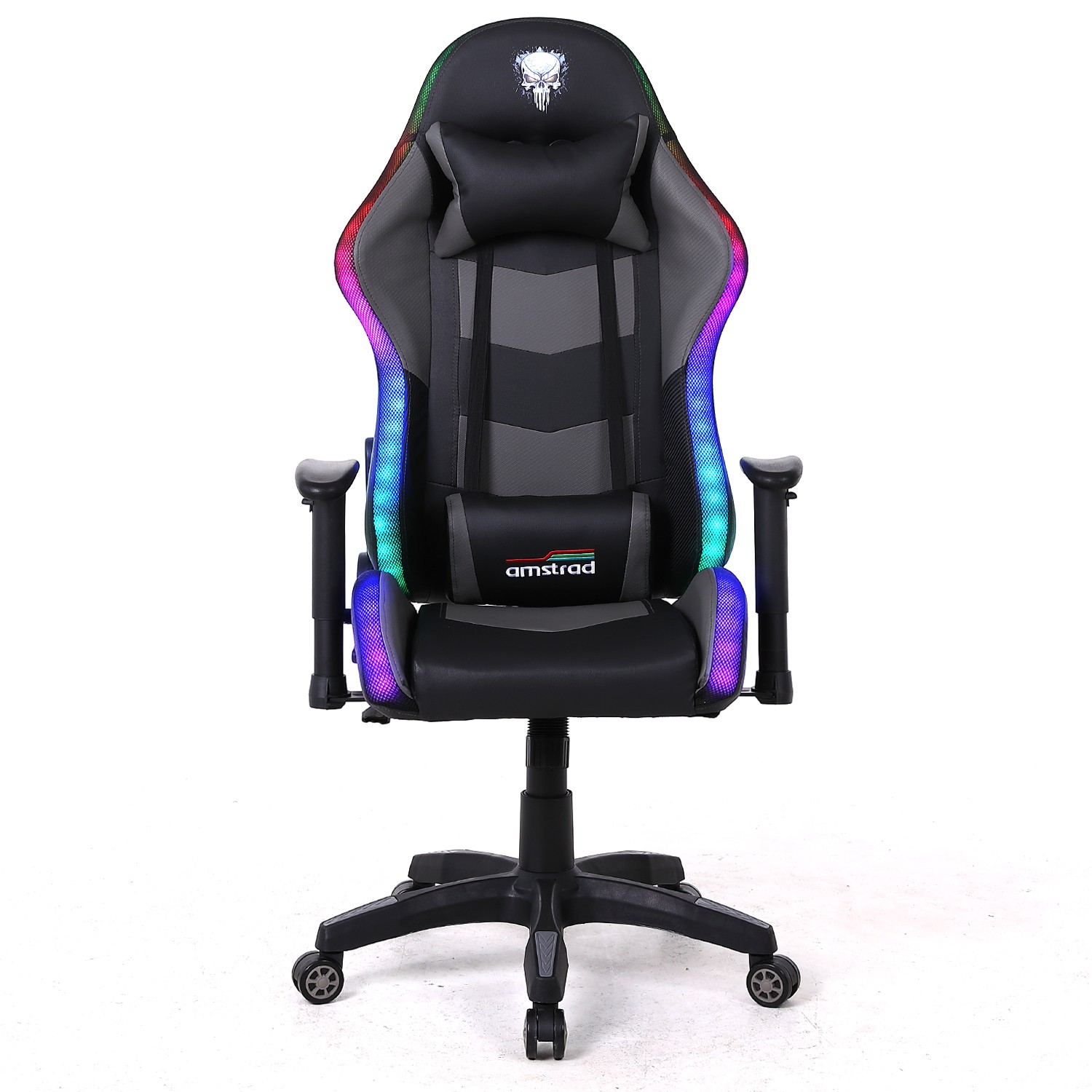 ELITE-LED-GHOST — image 3