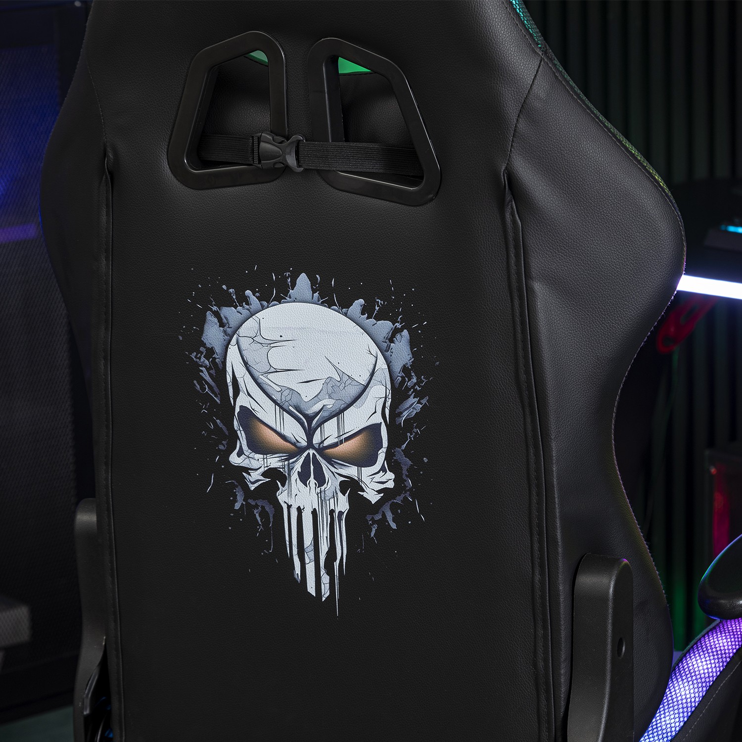ELITE-LED-GHOST — image 5