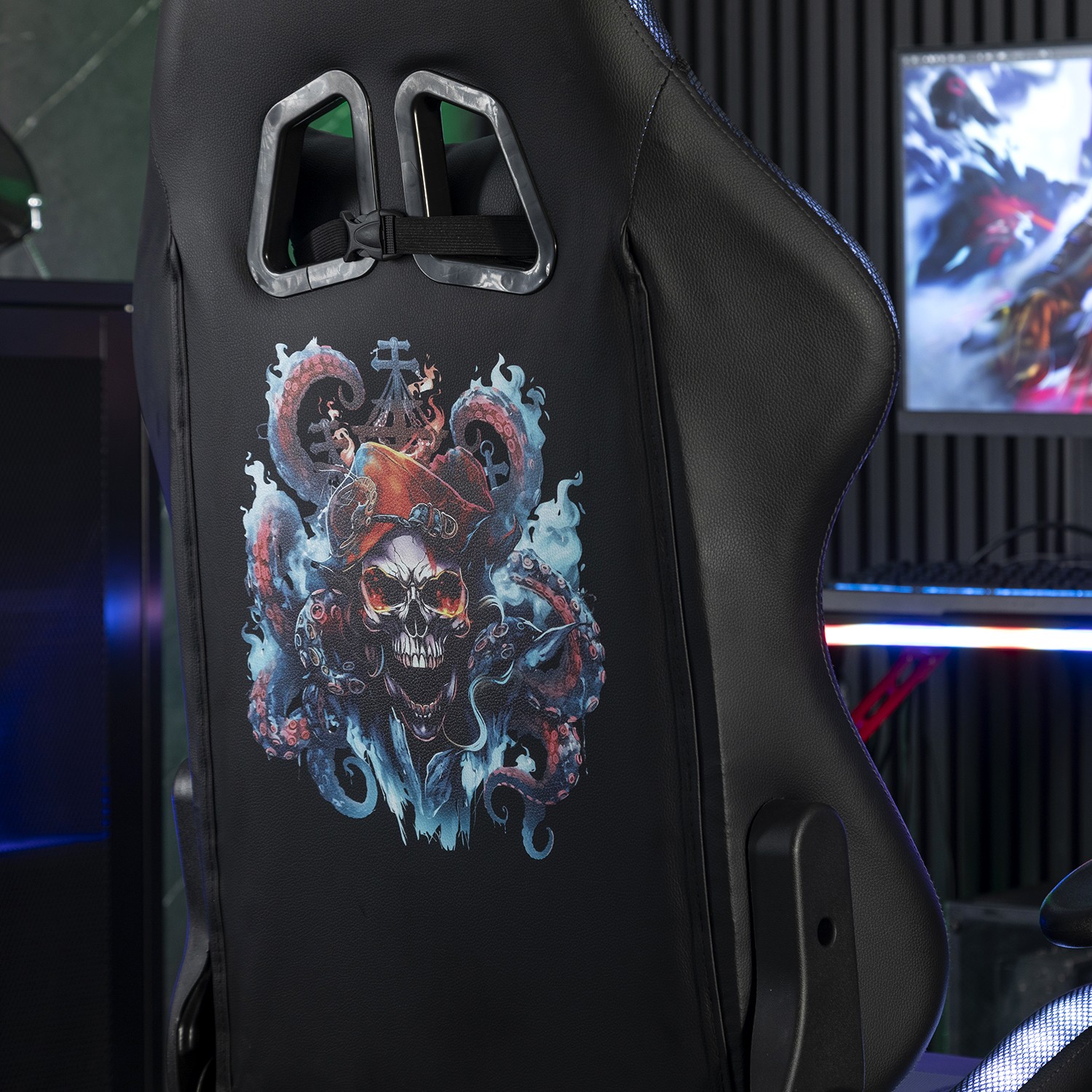 ELITE-LED-KRAKEN — image 5