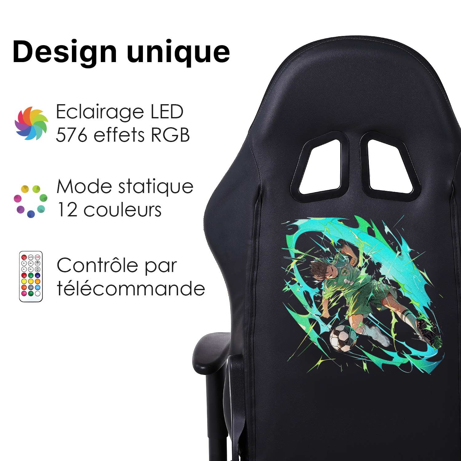 ELITE-LED-SOCCER — image 2