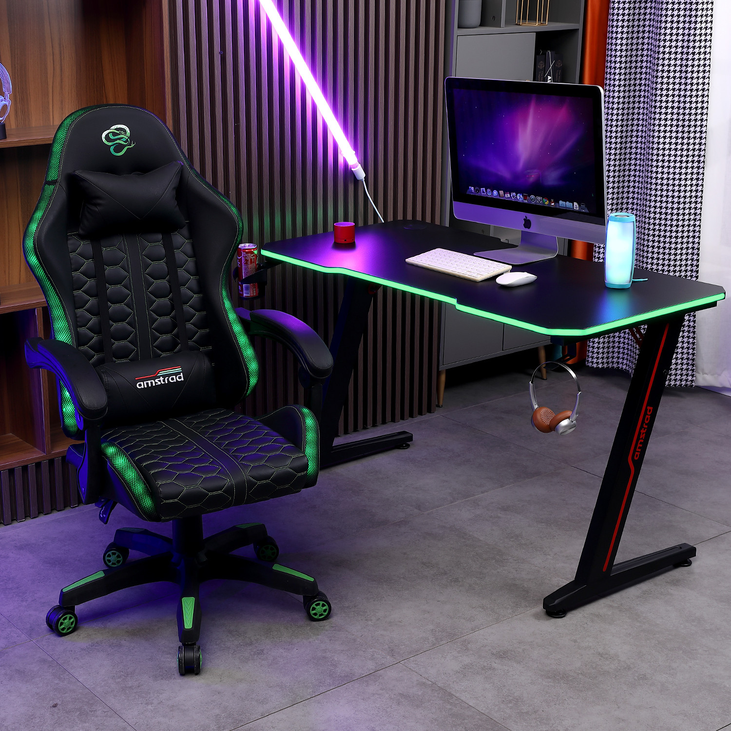 LED-VENOM — image 3