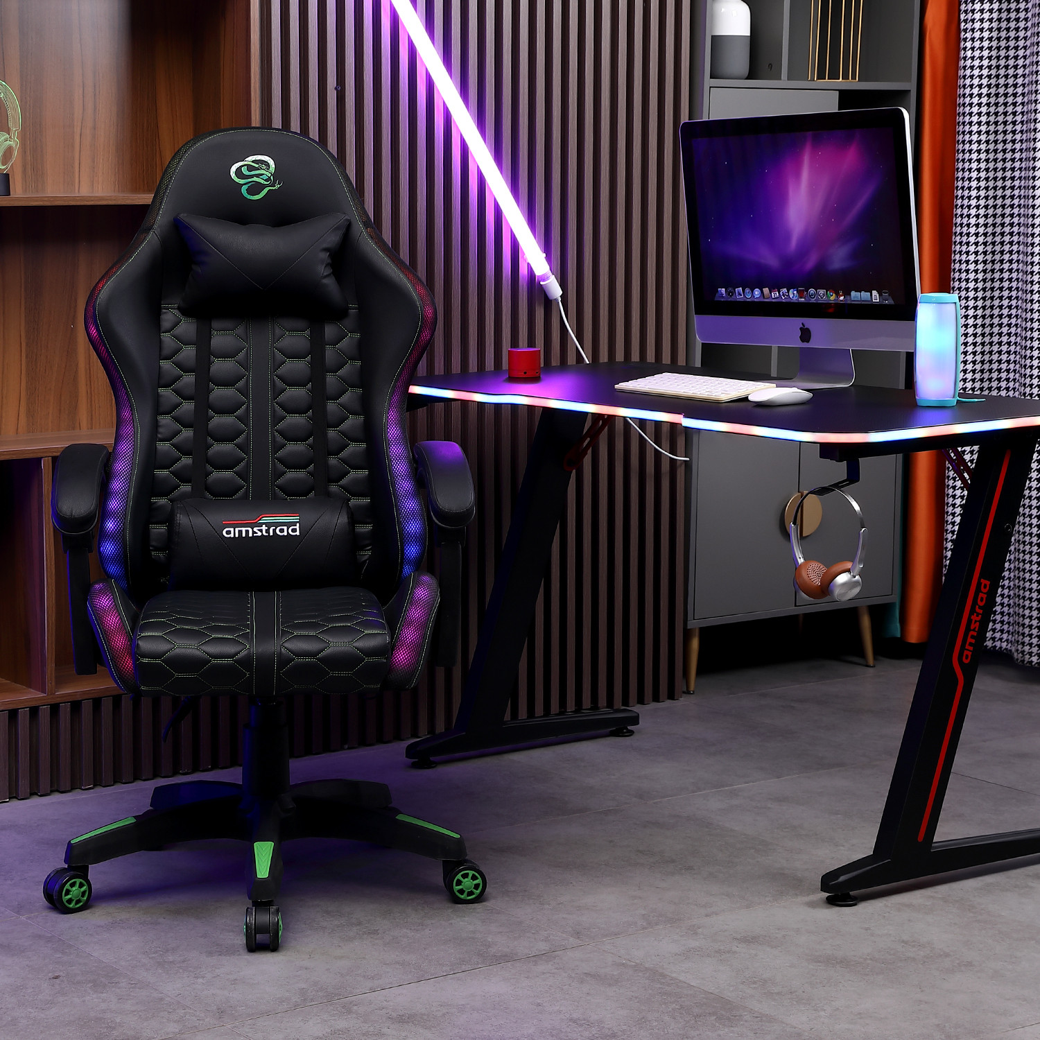 LED-VENOM — image 4