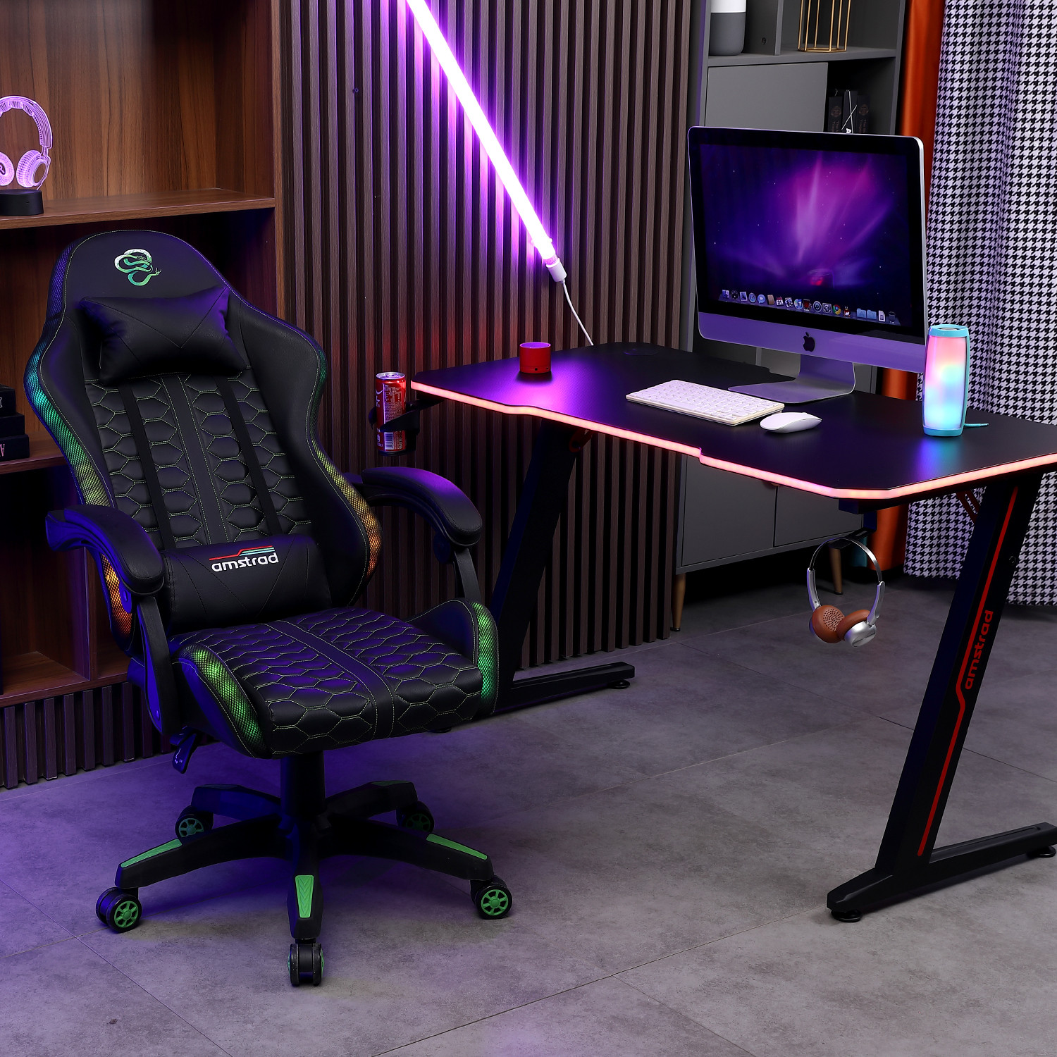 LED-VENOM — image 5
