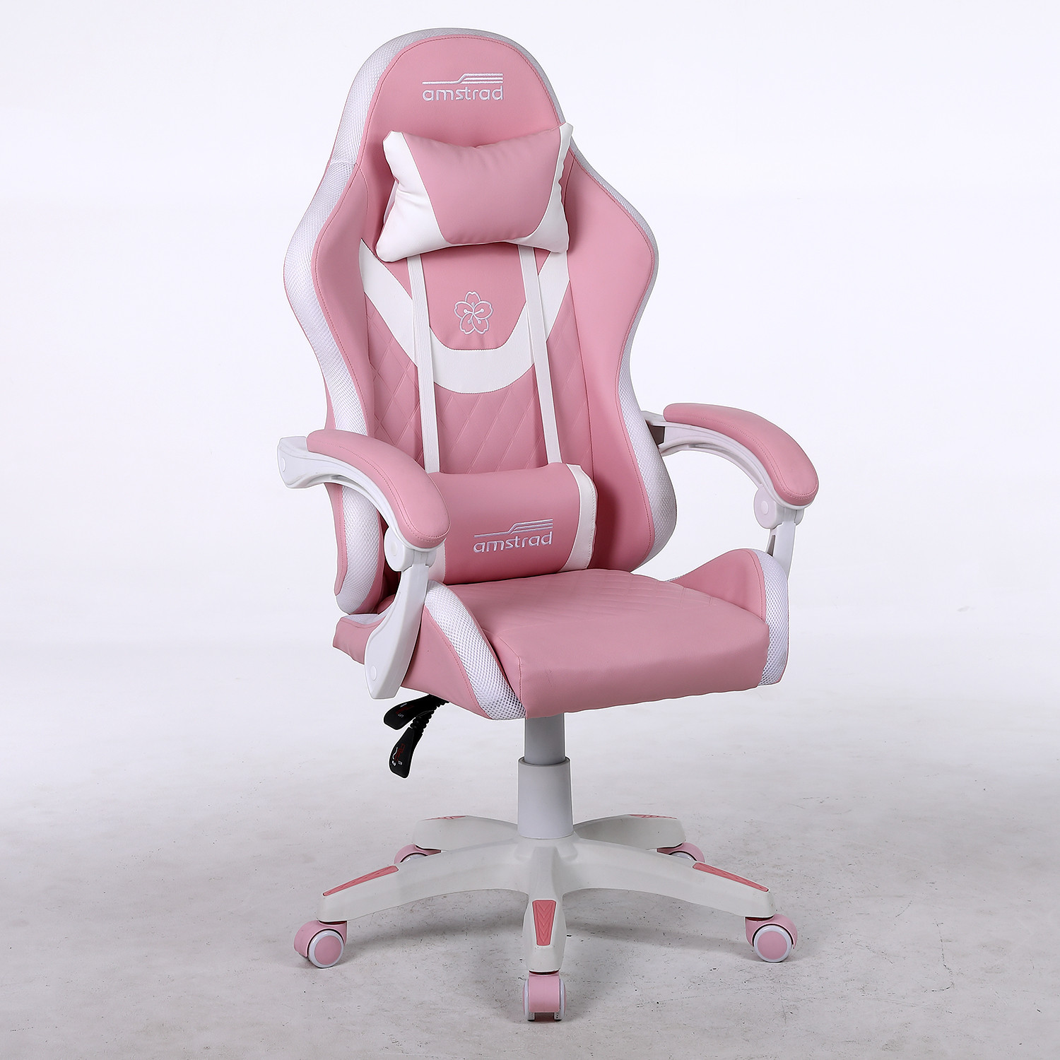 LED-SAKURA — image 5