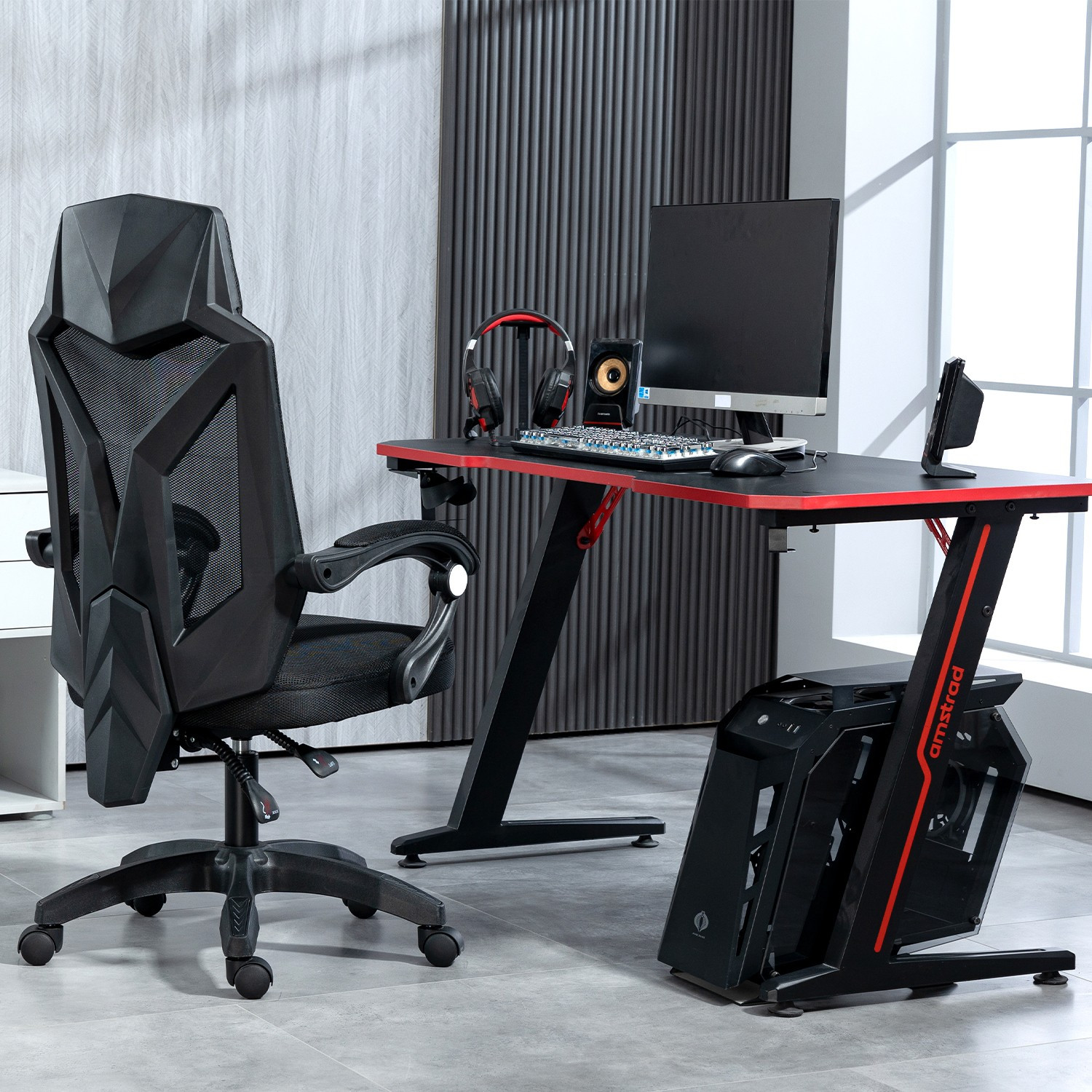 210-BLACK — image 3