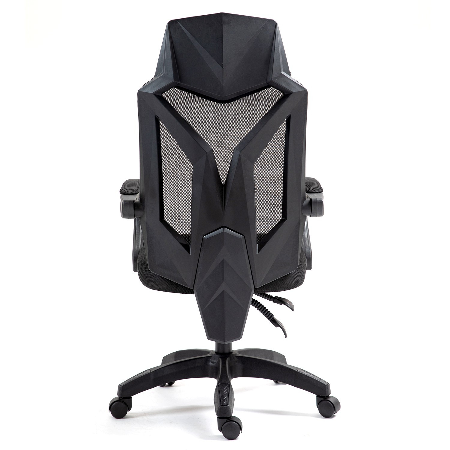 210-BLACK — image 5
