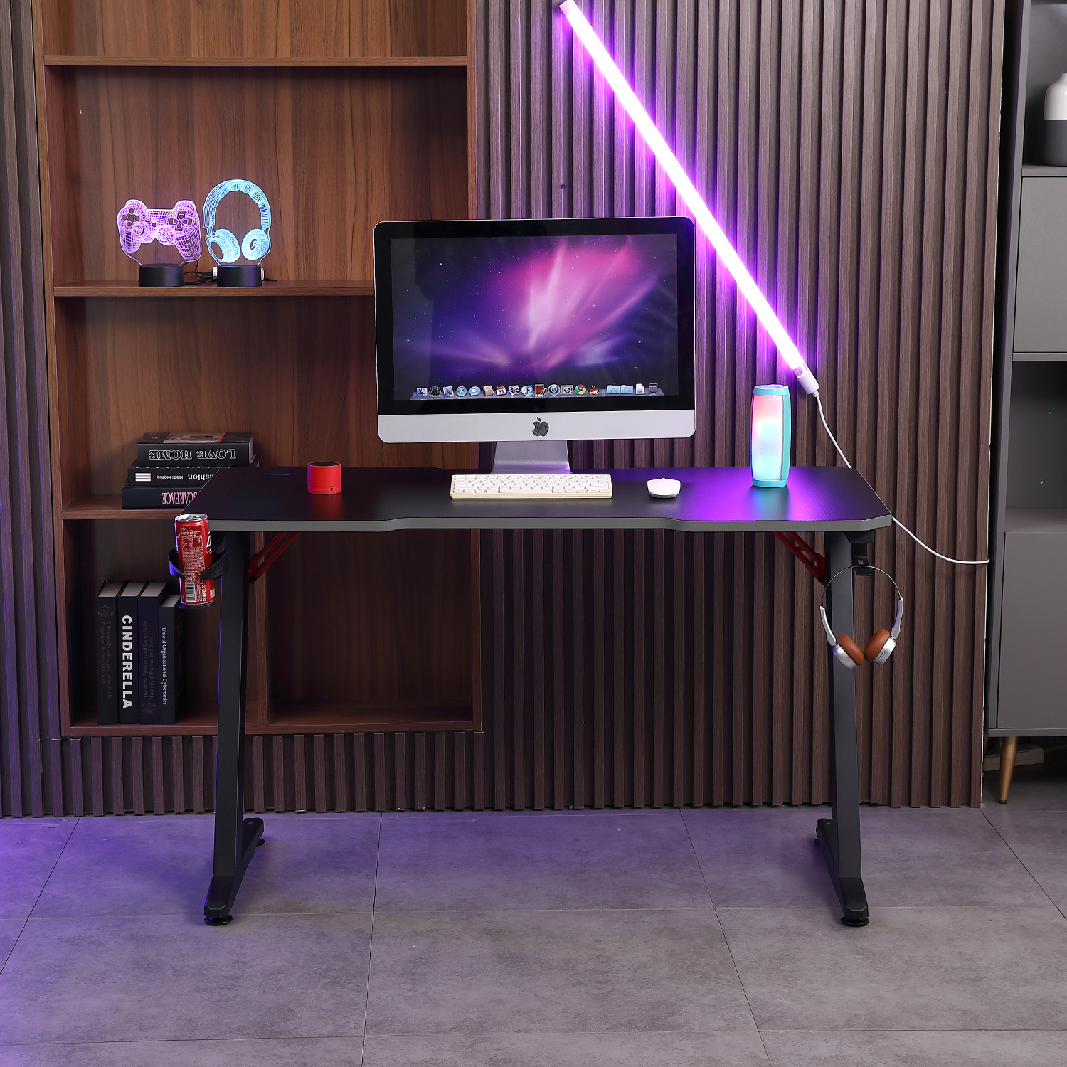 DESK120Z-GREY — image 4