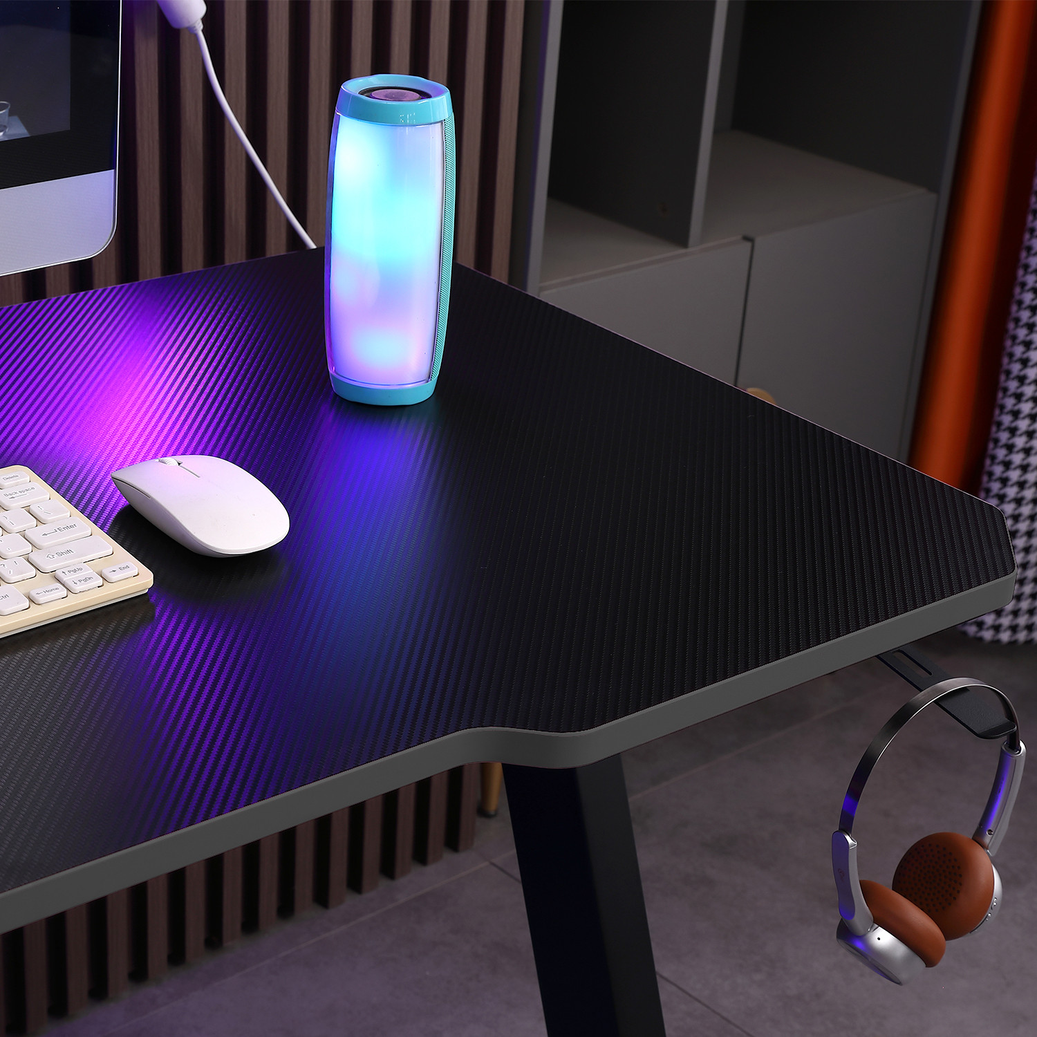 DESK120Z-GREY — image 5