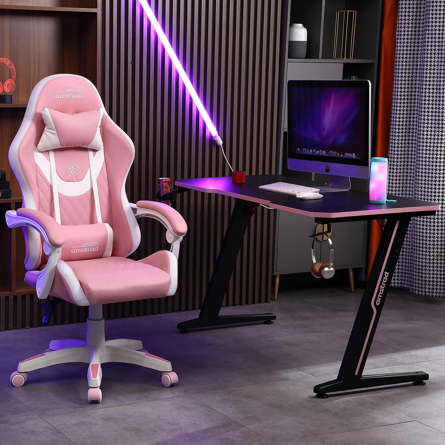 DESK120Z-PINK — image 3