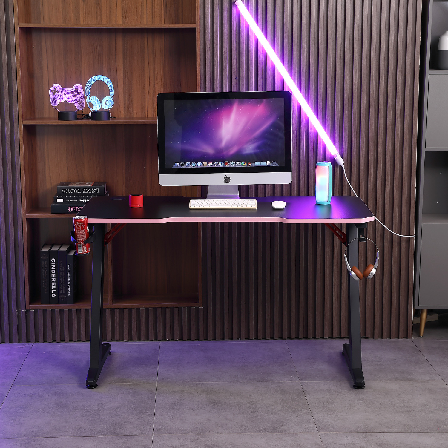 DESK120Z-PINK — image 4