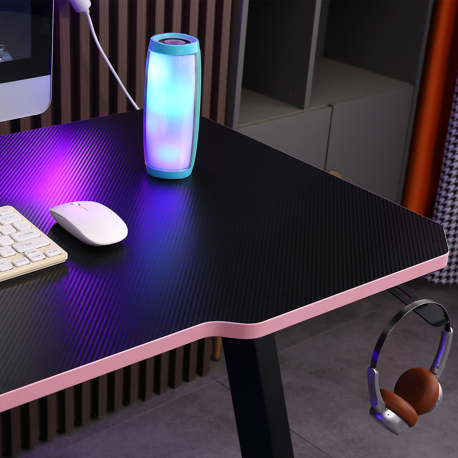 DESK120Z-PINK — image 5