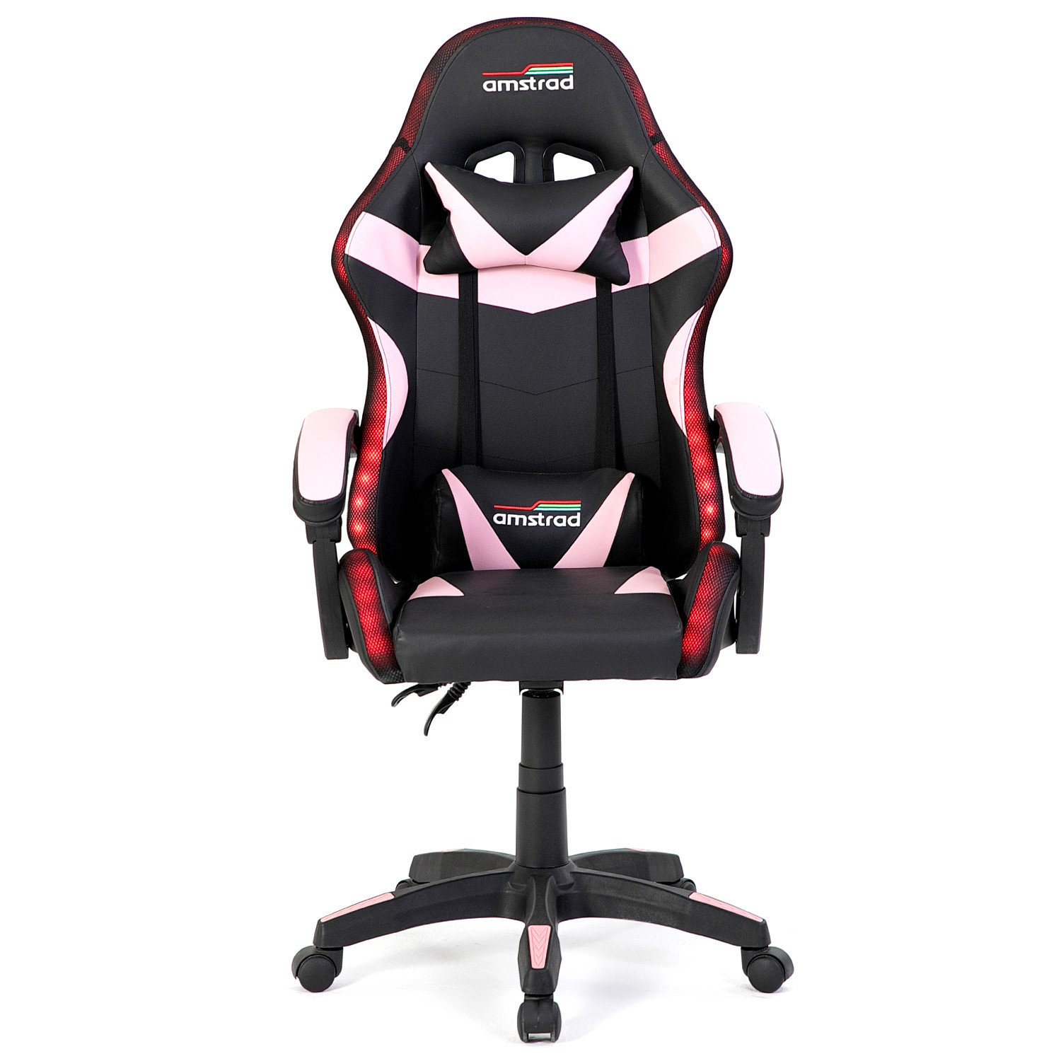 900-LED-PINK — vue alternative
