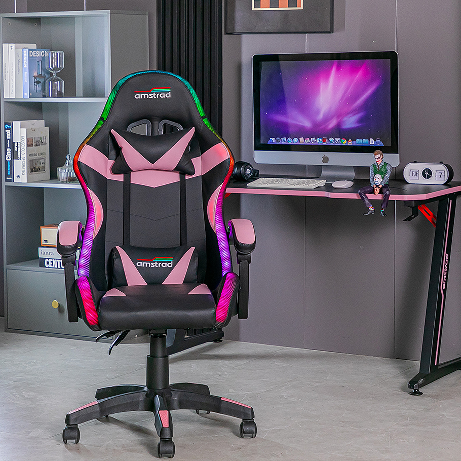 900-LED-PINK — image 3