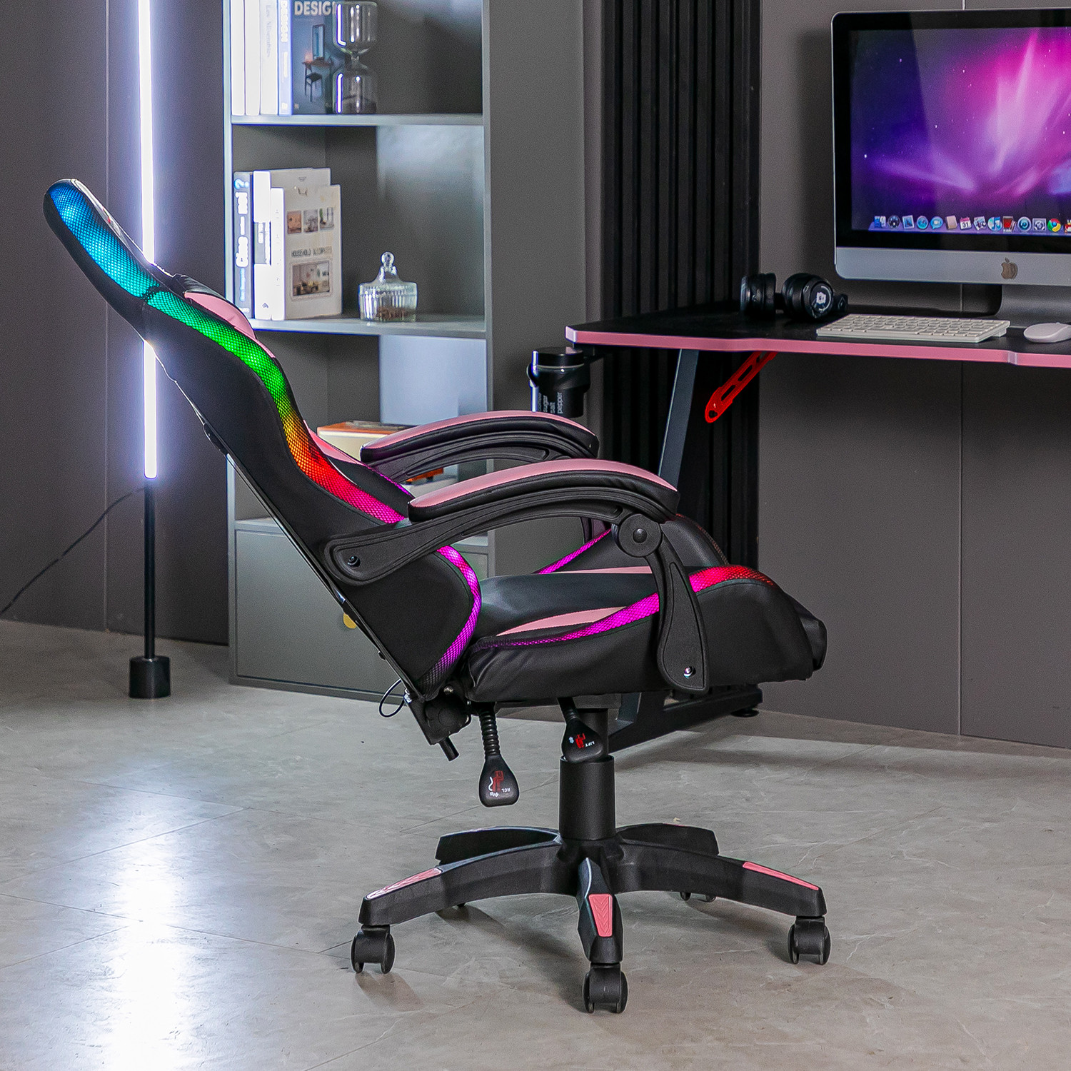 900-LED-PINK — image 4