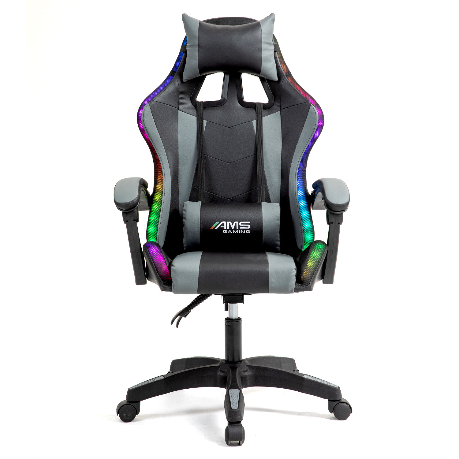 GAMER02-GREY-LED — image 5