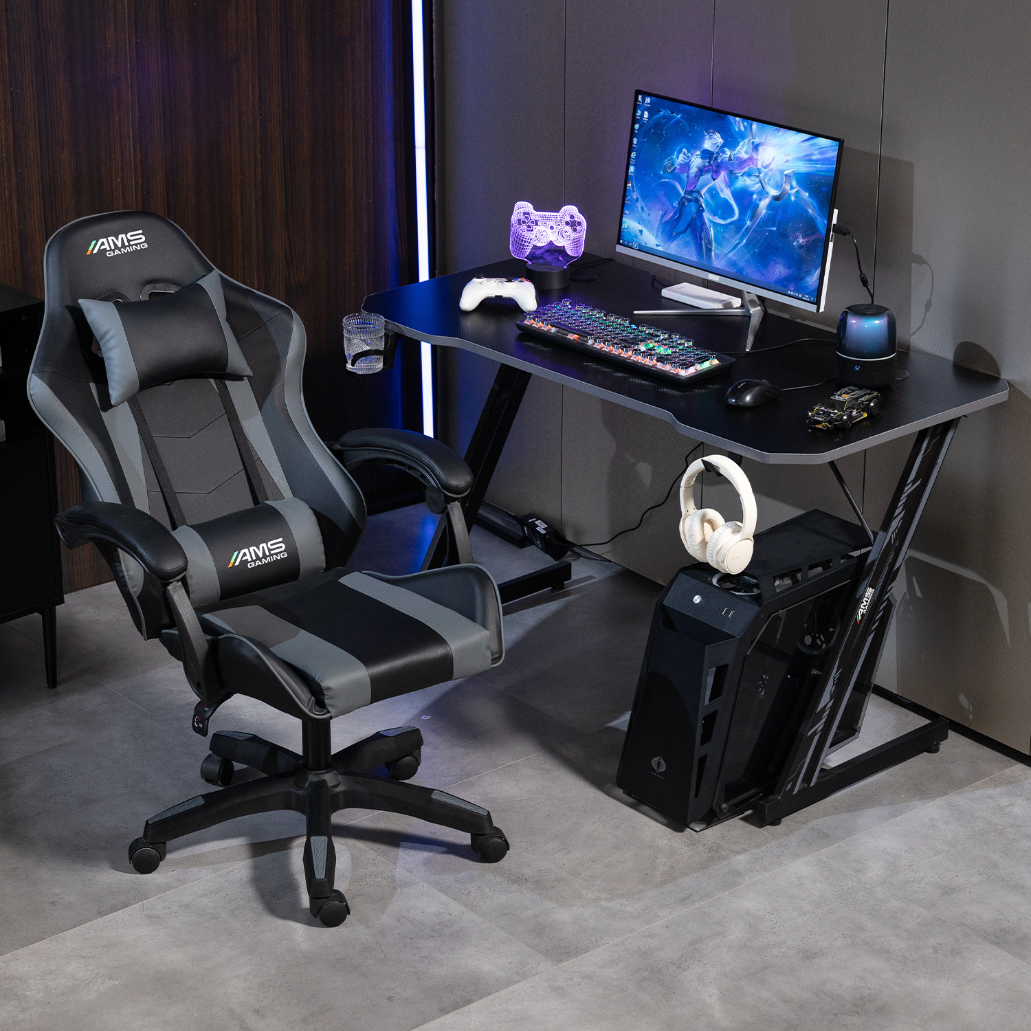 GAMER02-GREY — image 4