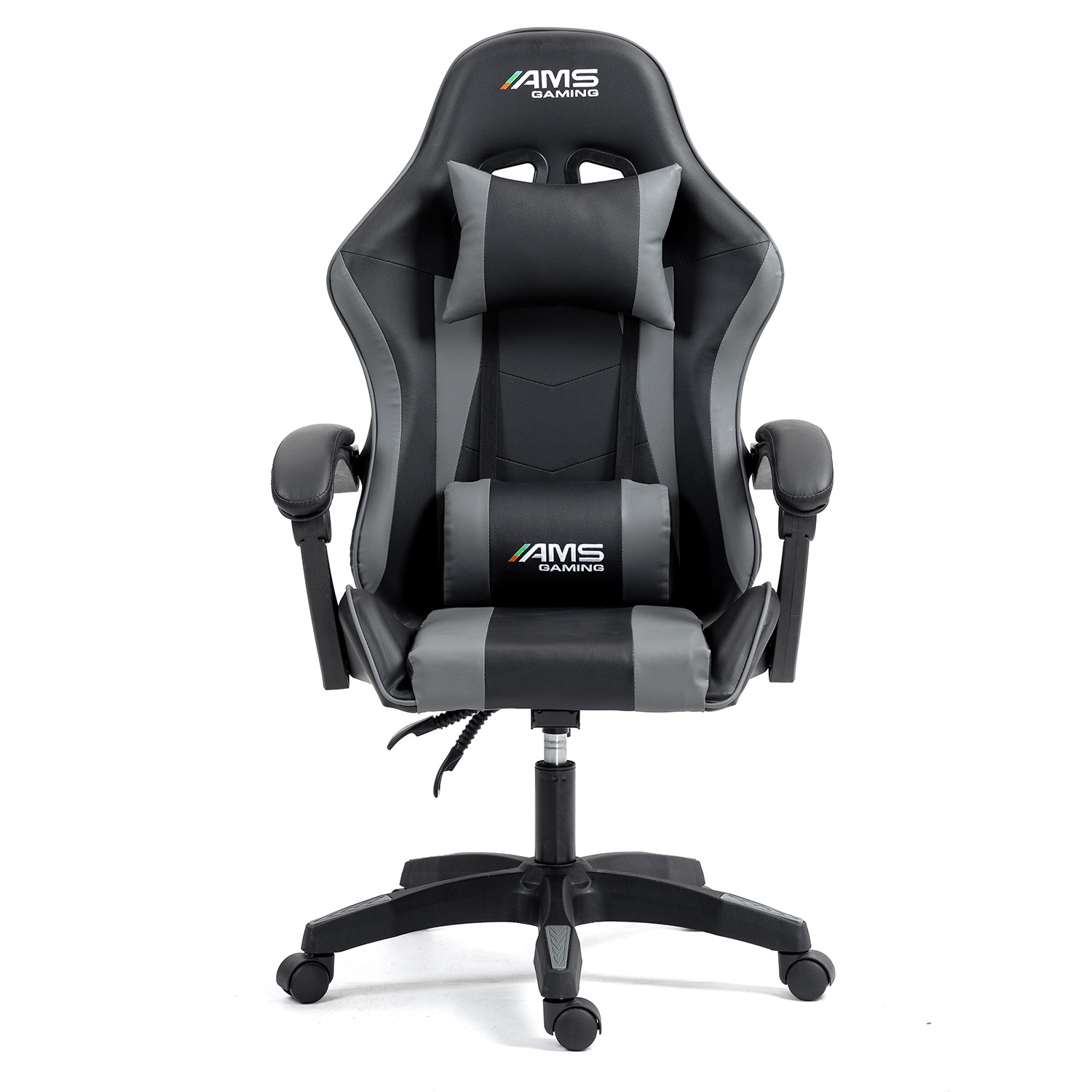 GAMER02-GREY — image 5