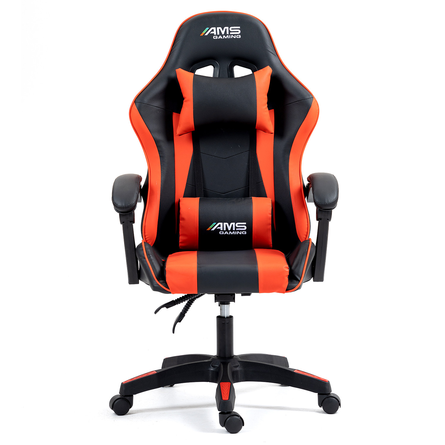 GAMER02-RED — image 5
