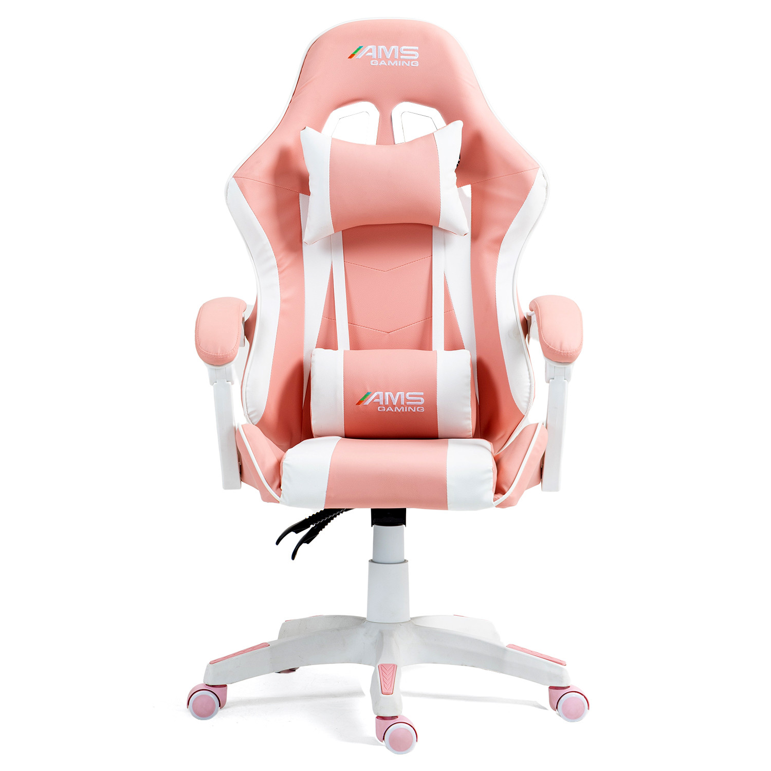 GAMER02-PINK — image 5