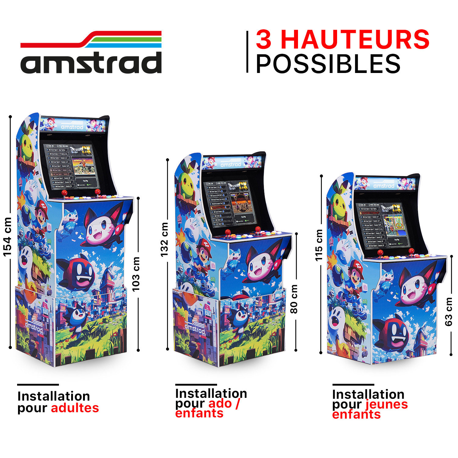 RETROGAME-DREAMERS — image 4