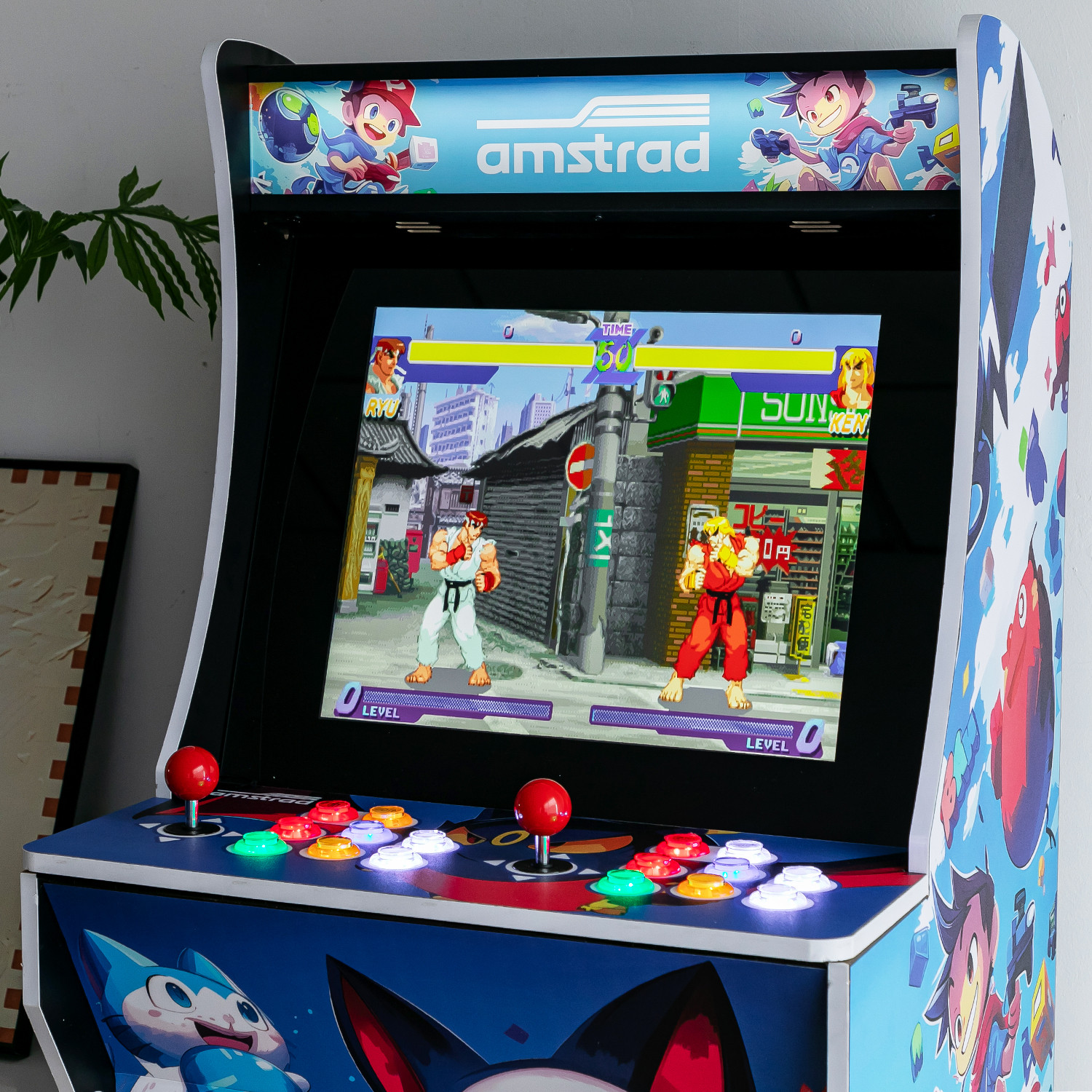 RETROGAME-DREAMERS — image 5
