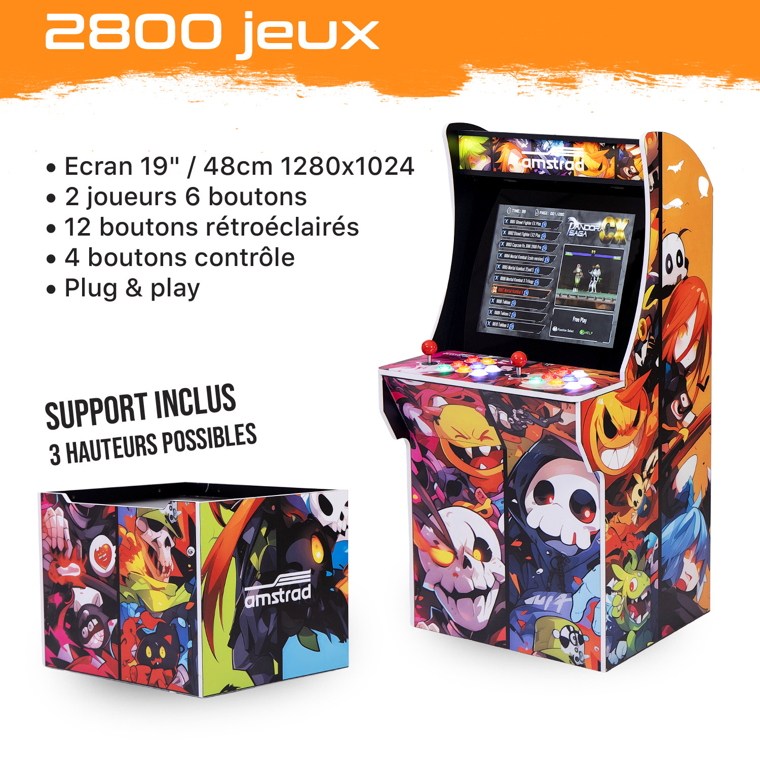 RETROGAME-MONSTERS — image 2