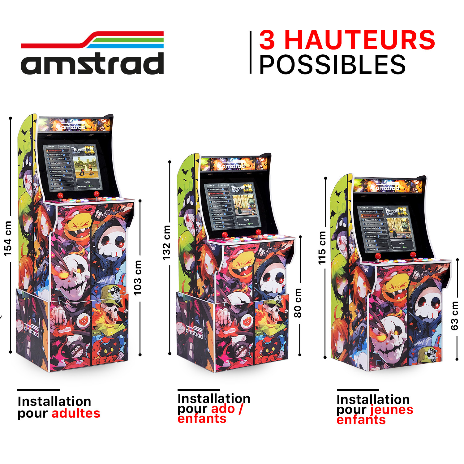 RETROGAME-MONSTERS — image 4
