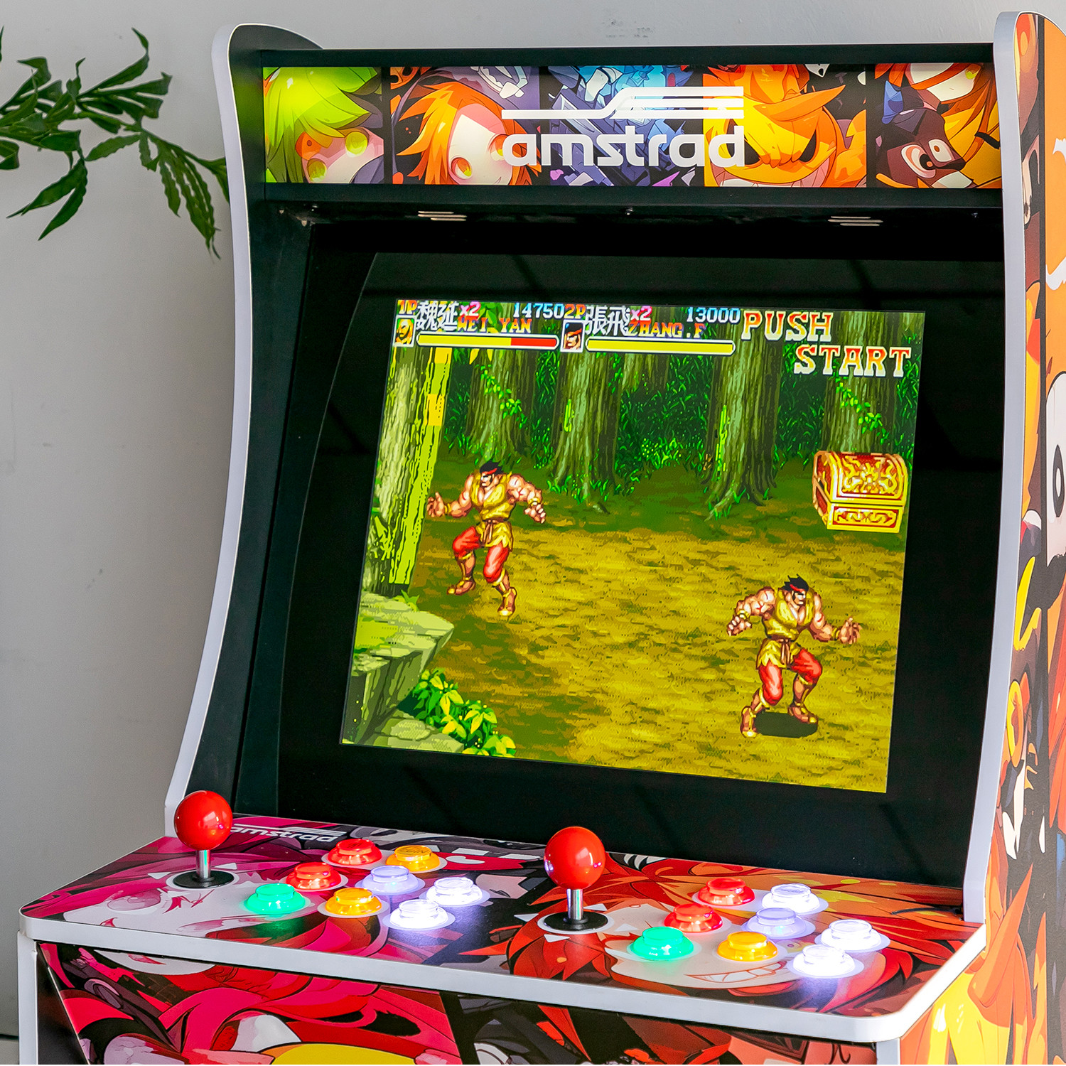 RETROGAME-MONSTERS — image 5