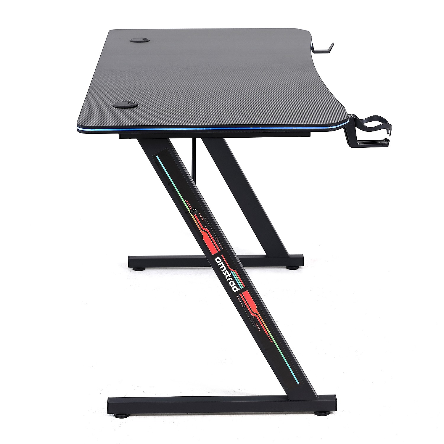 DESK120Z-LED-AURA — image 3