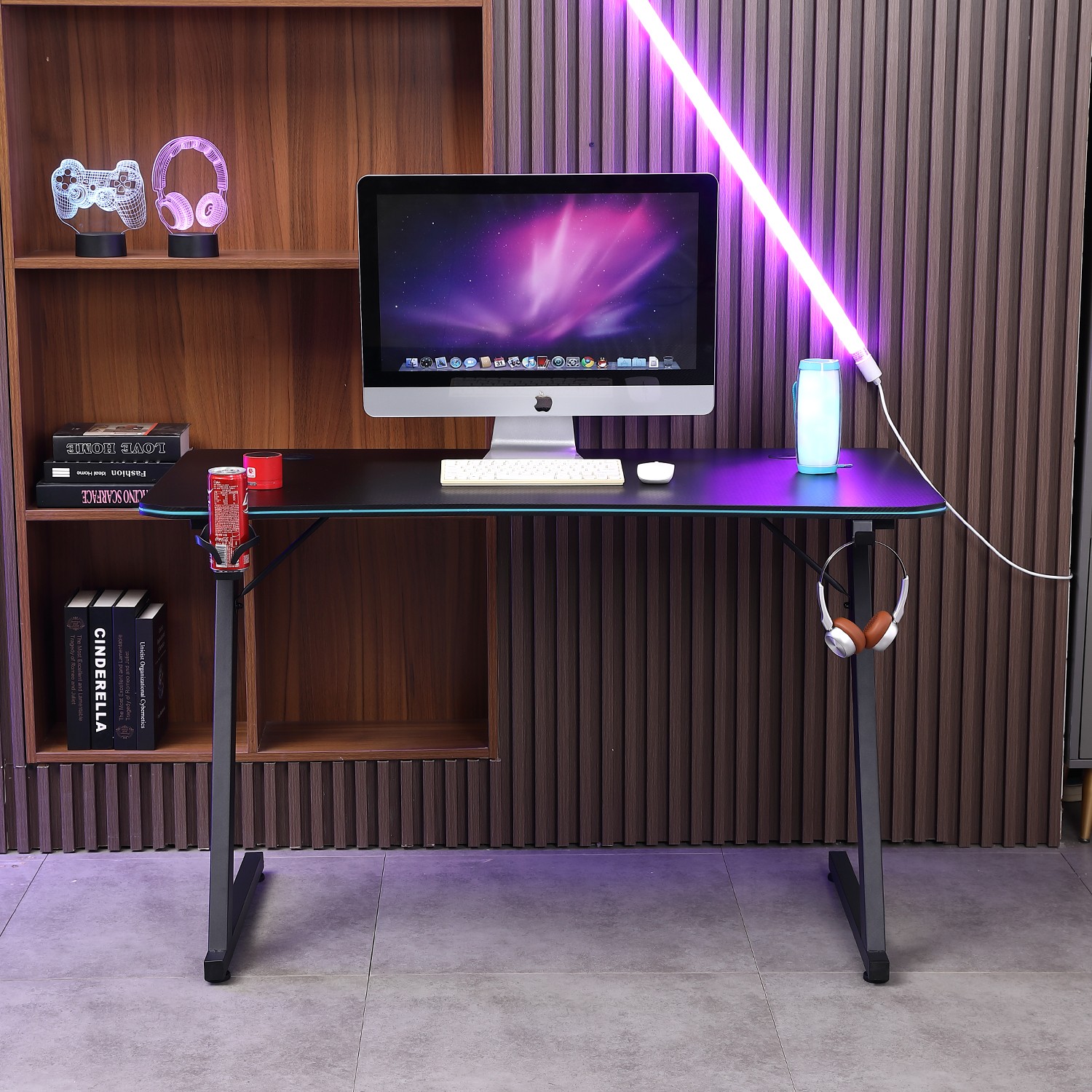 DESK120Z-LED-AURA — image 4