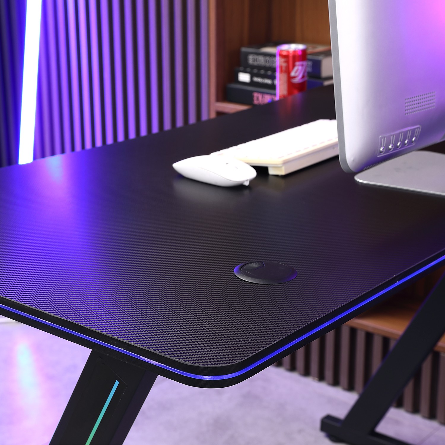 DESK120Z-LED-AURA — image 5