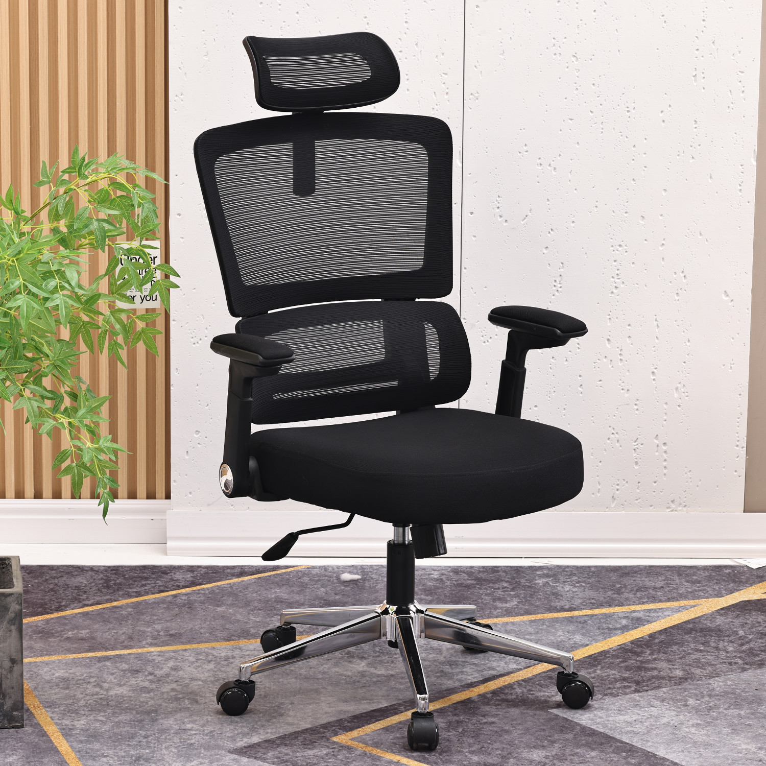 OFFICE-PREMIUM-BLACK — image 2