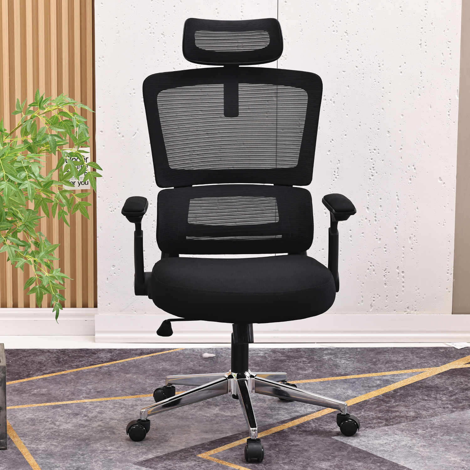 OFFICE-PREMIUM-BLACK — image 3
