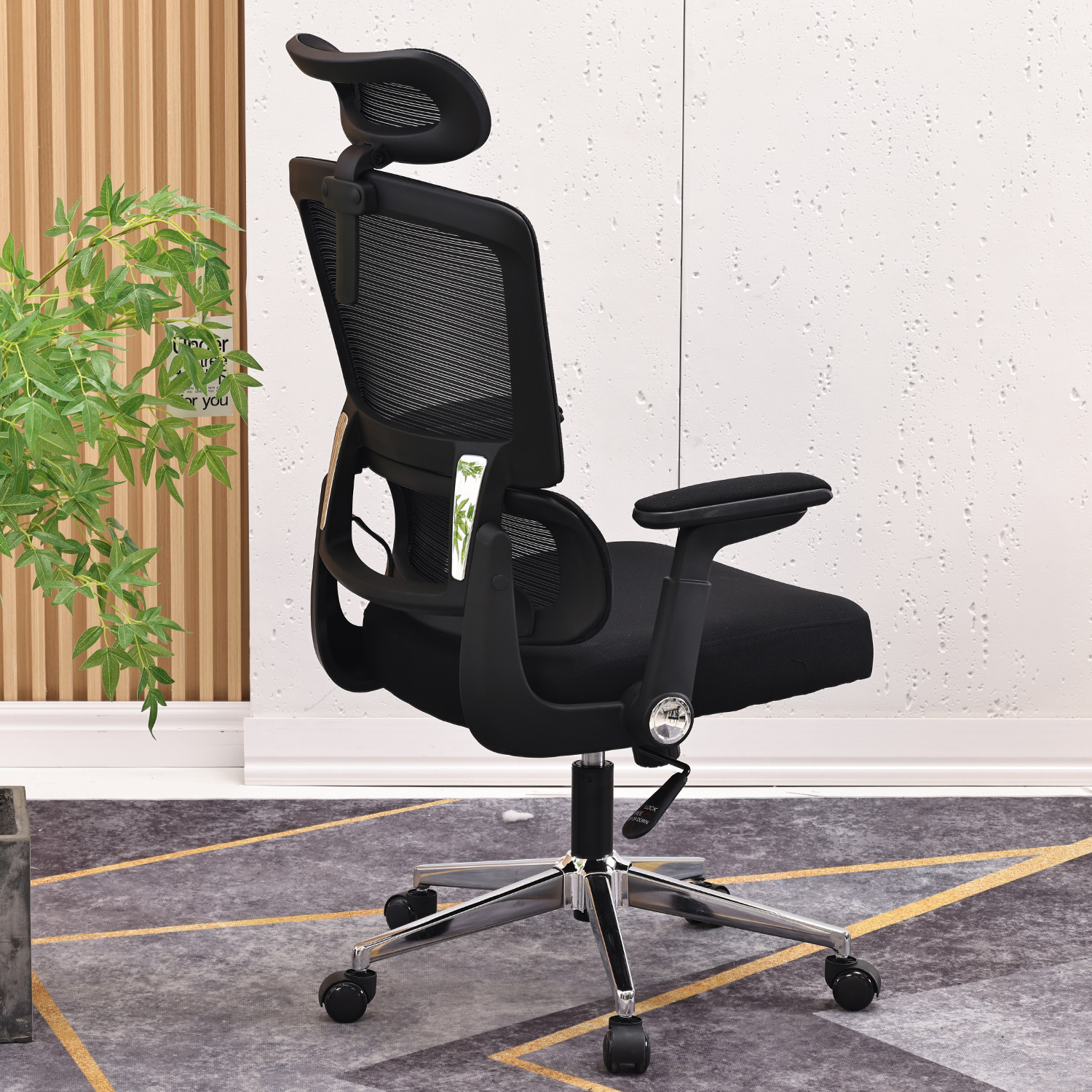OFFICE-PREMIUM-BLACK — image 5