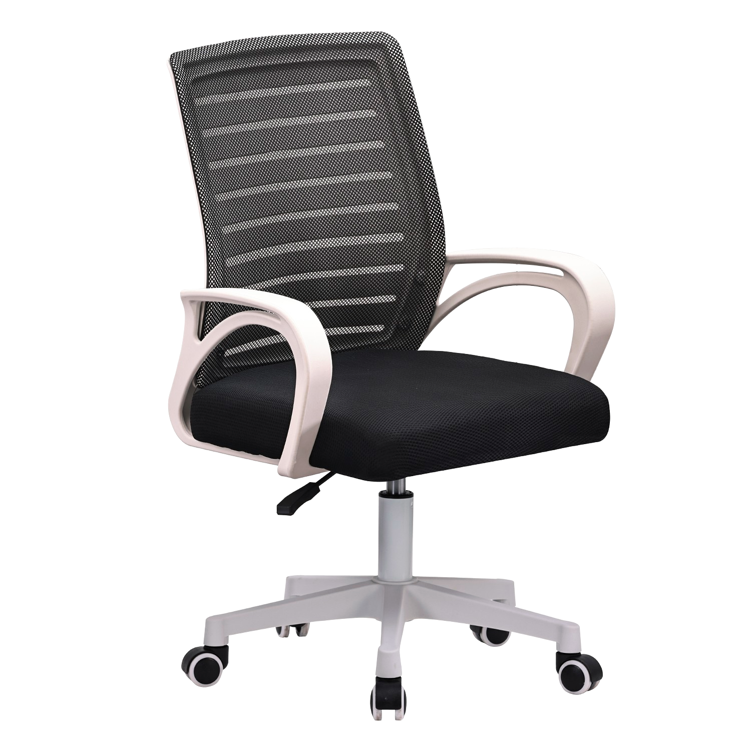 Chaises Bureautique