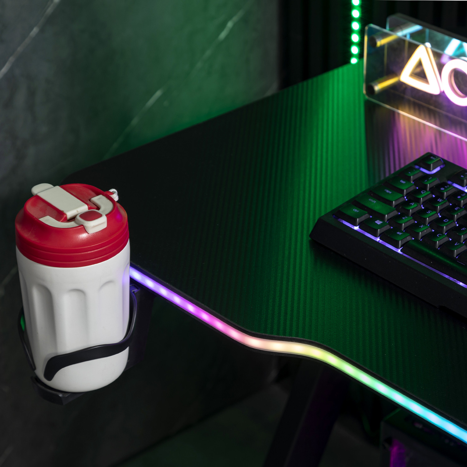 DESK120Z-LED-AURORA — image 4