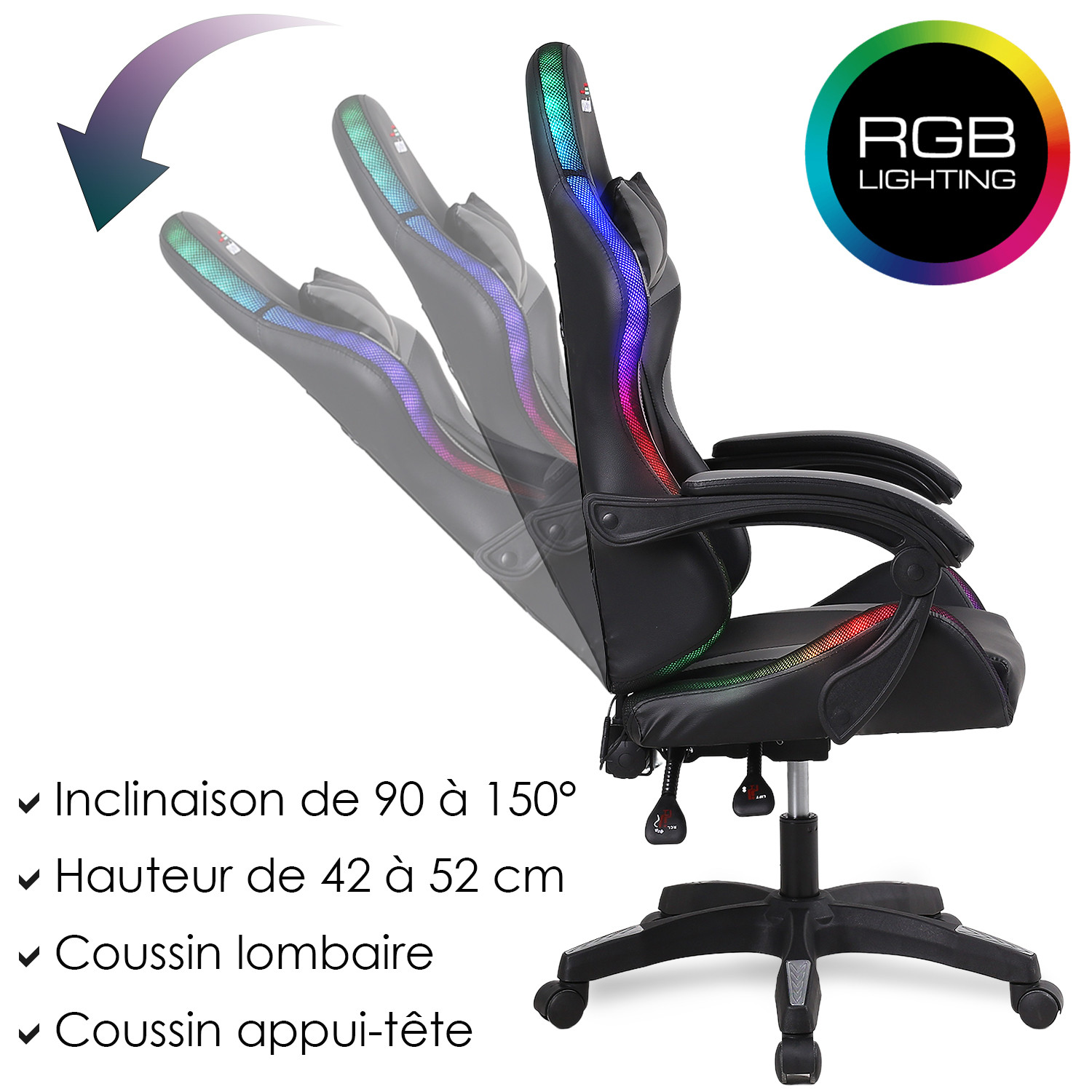 900-LED-CRAFTER — image 5