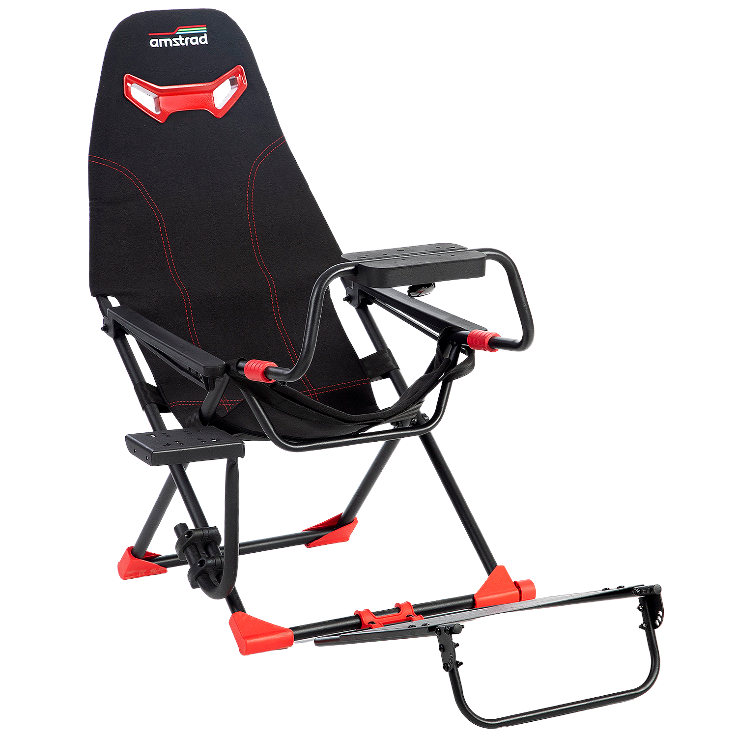 RACING-SIM